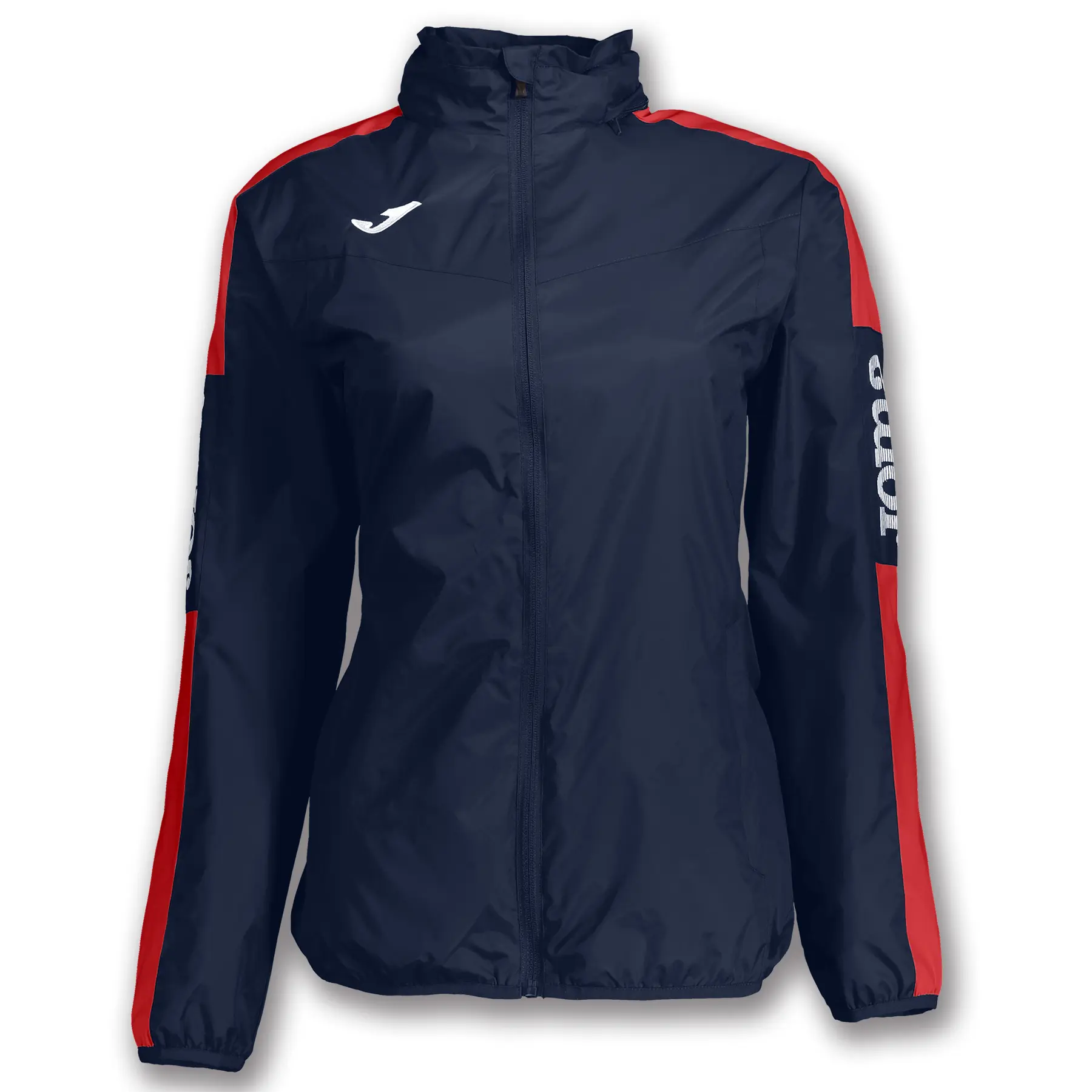 Coupe vent femme Joma Champion IV - vue 2
