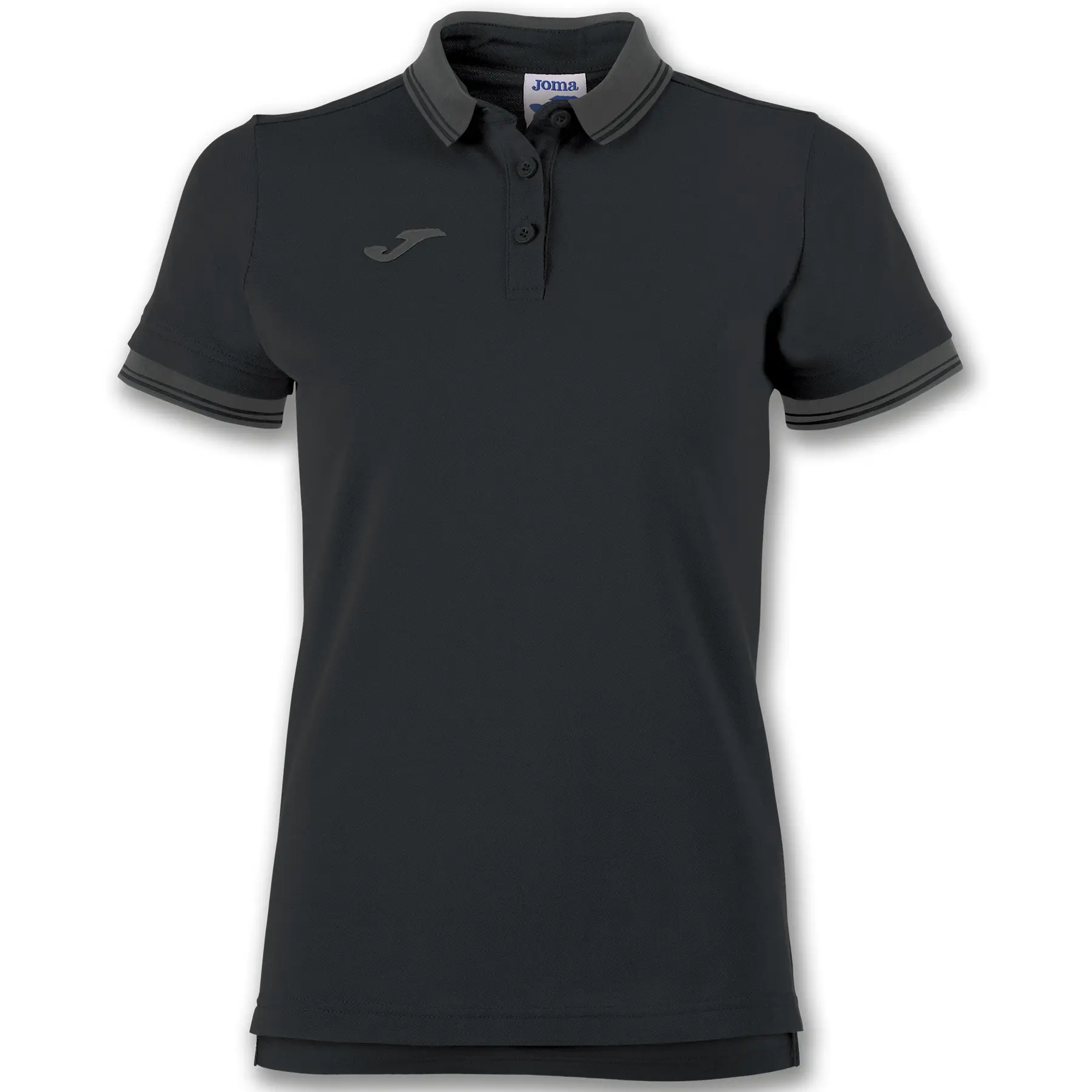 Polo da donna Joma Bali II