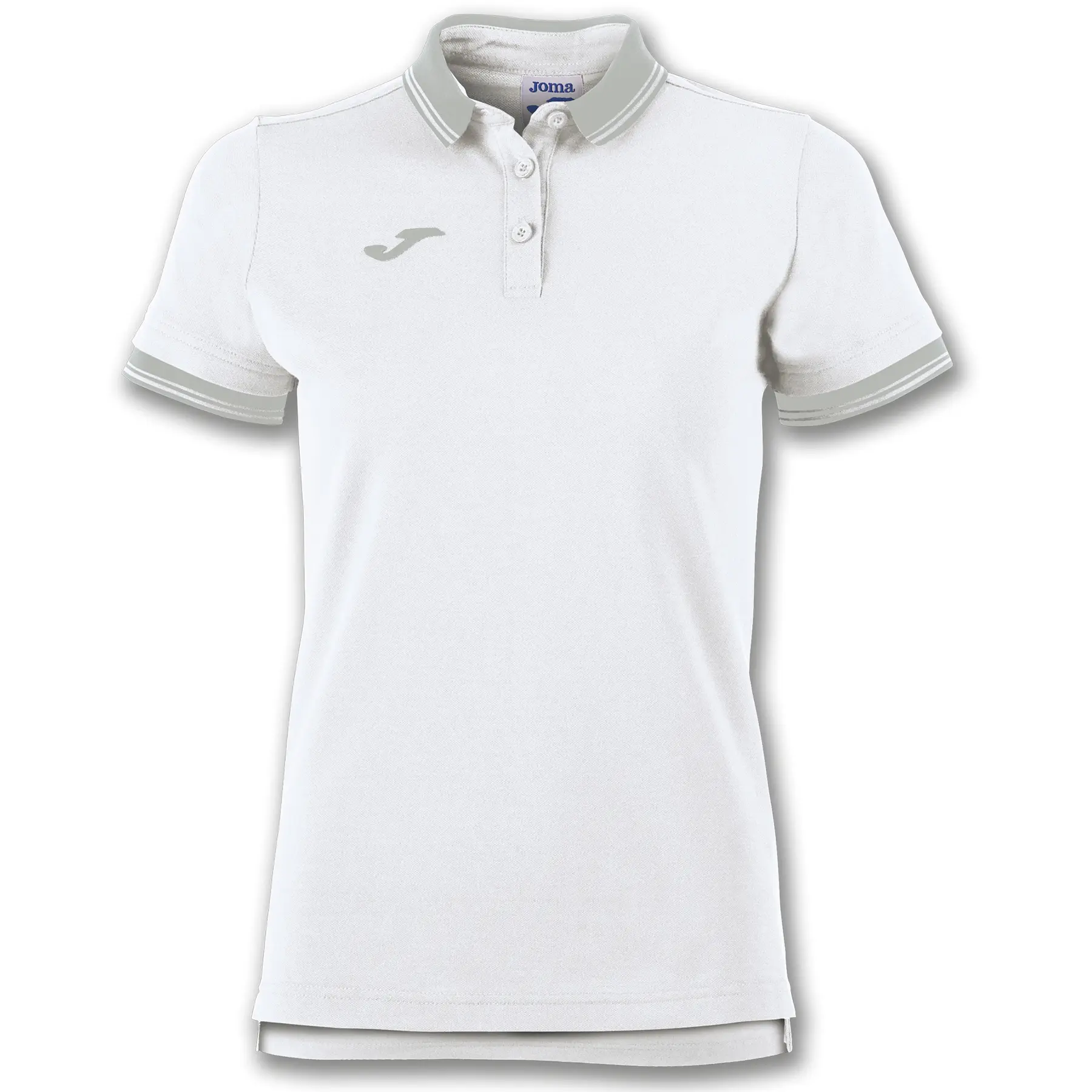 Polo da donna Joma Bali II
