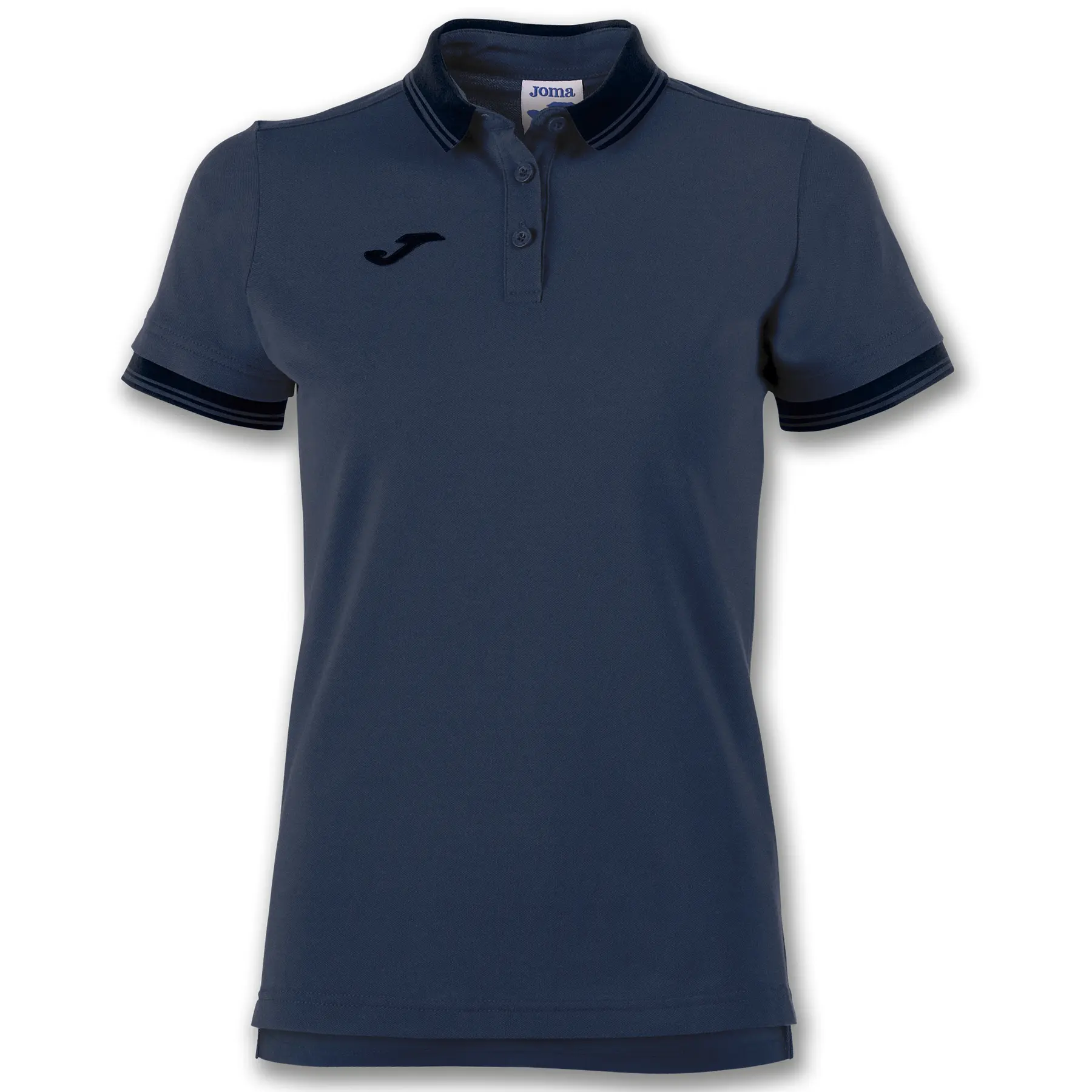 Polo da donna Joma Bali II
