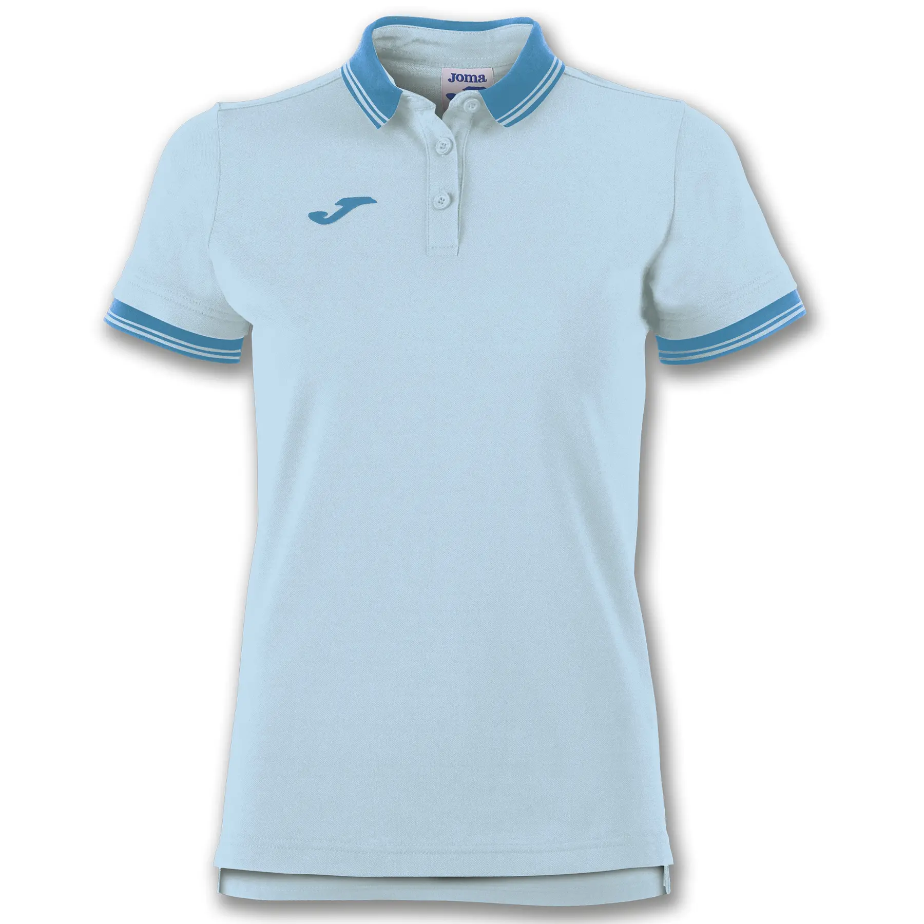 Polo da donna Joma Bali II