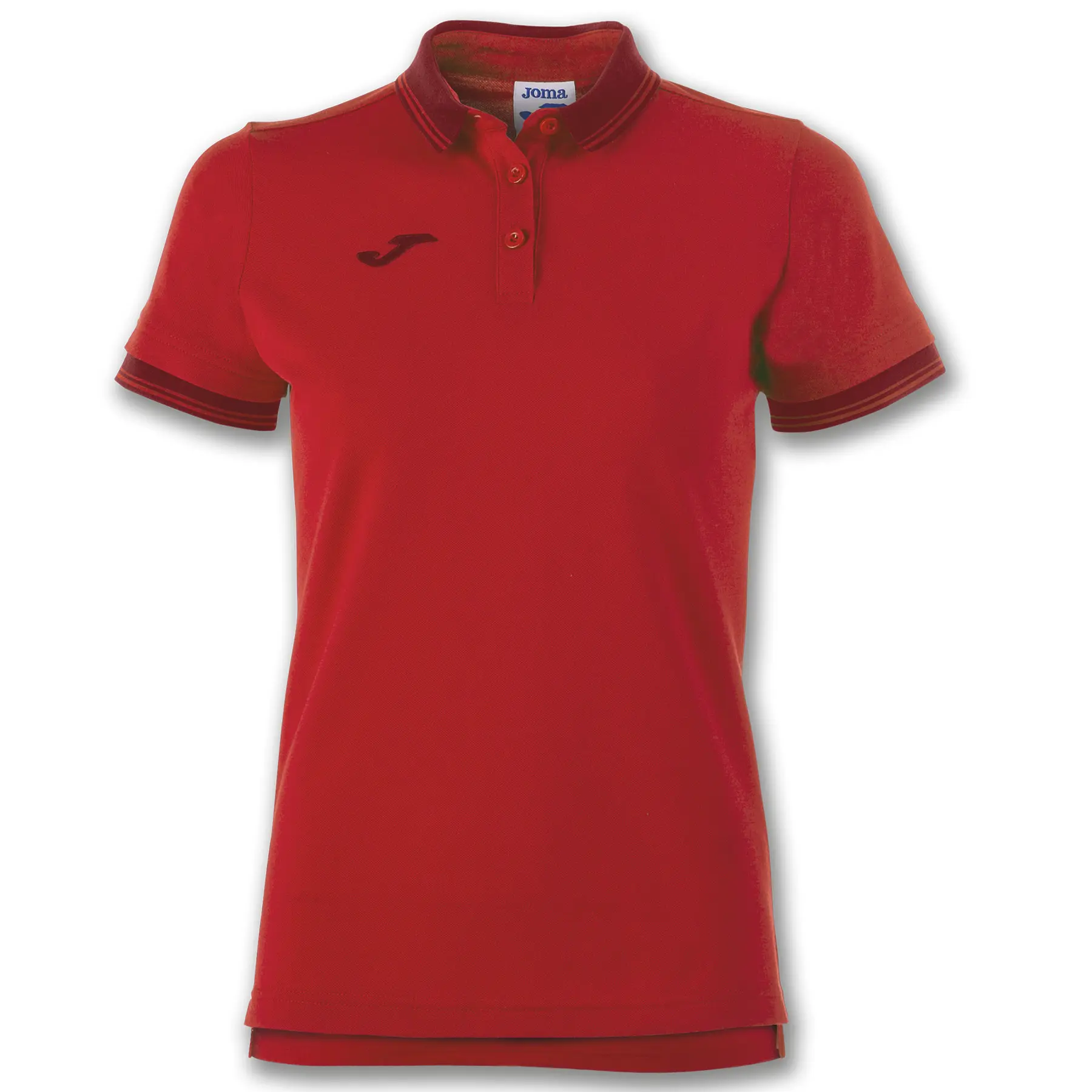 Polo da donna Joma Bali II
