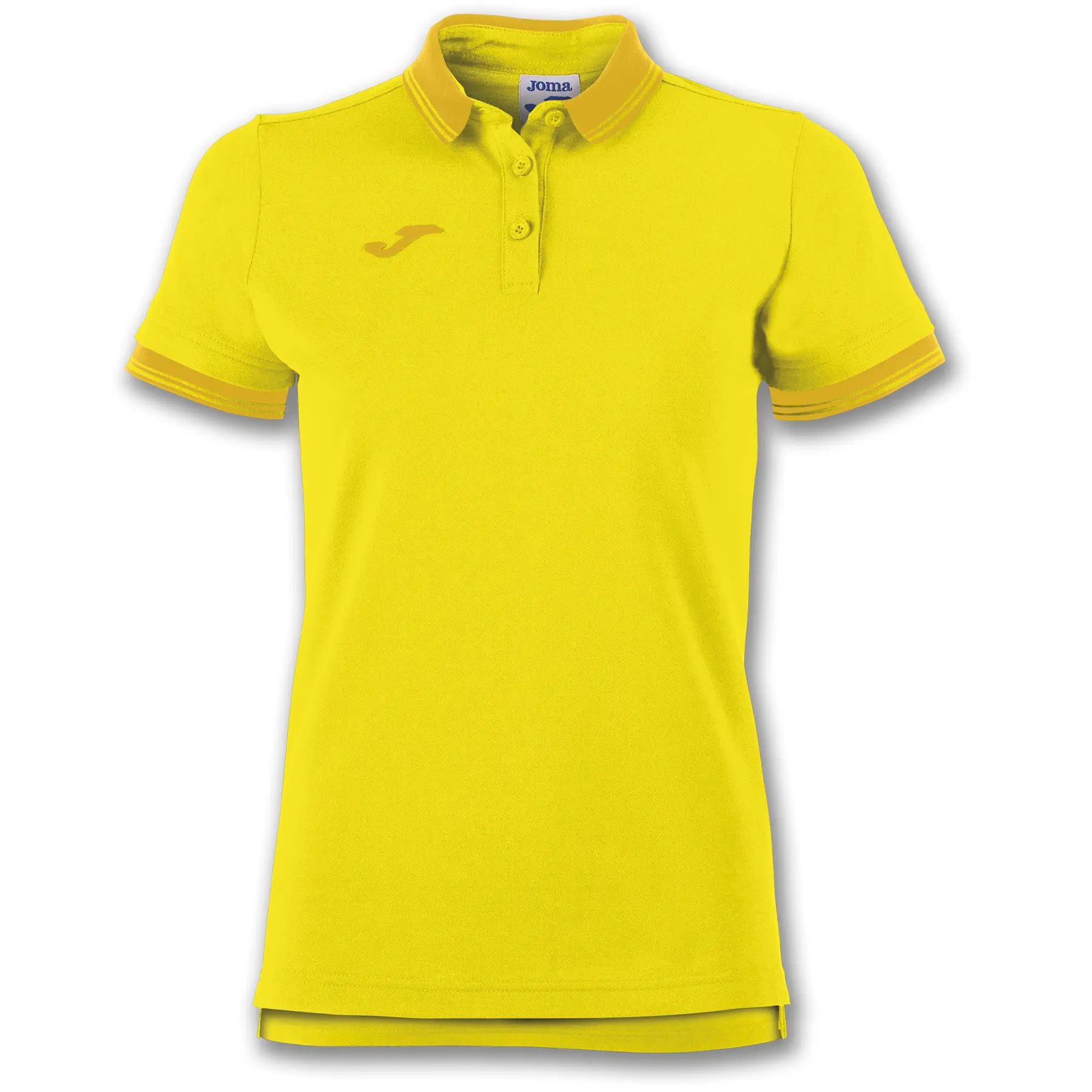 Polo da donna Joma Bali II