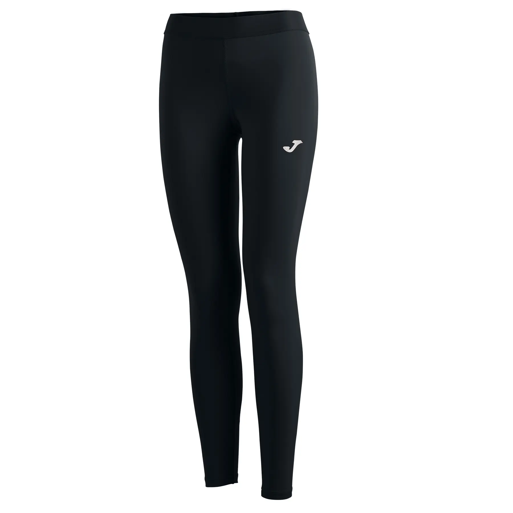 Legging fille Joma Olimpia - vue 3