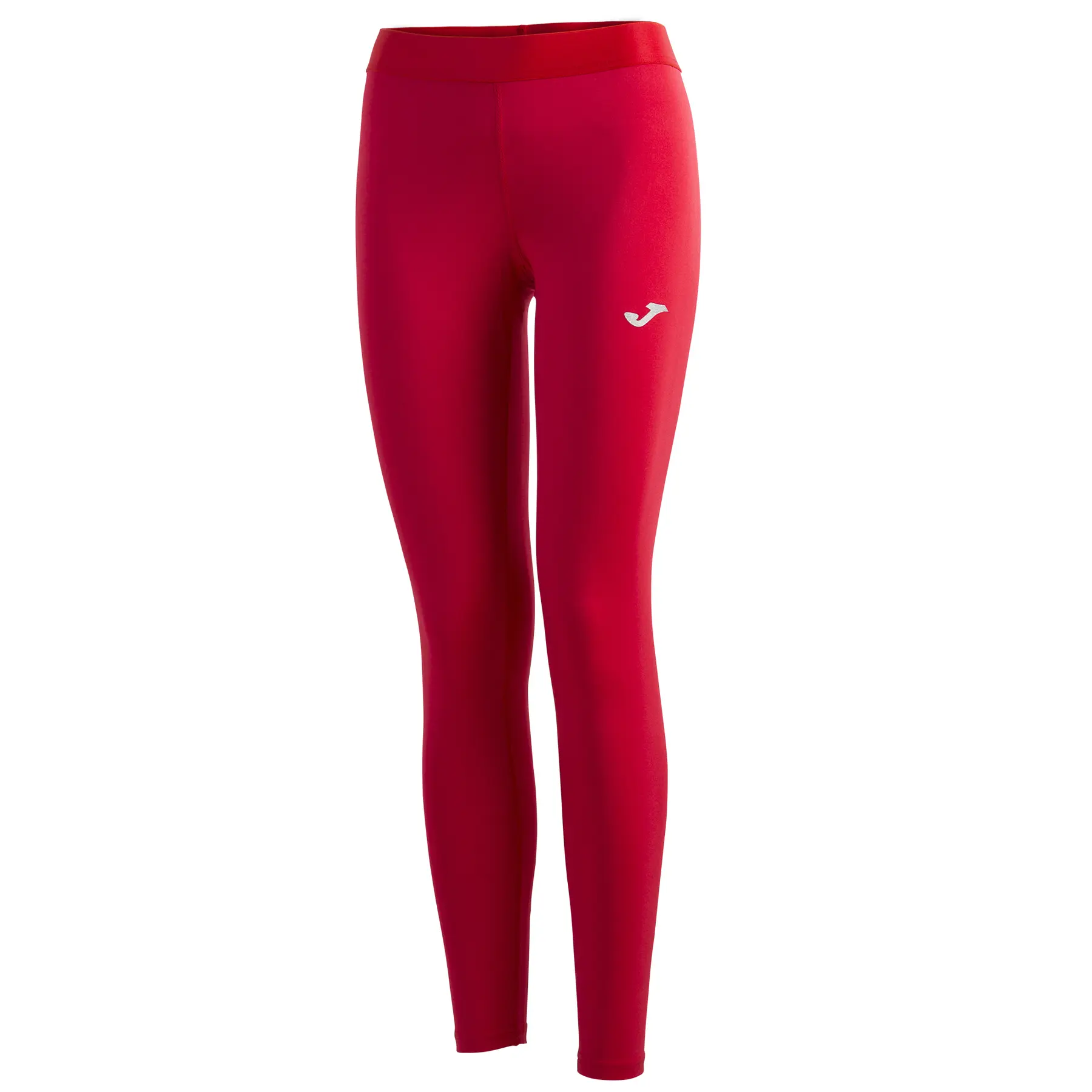 Legging fille Joma Olimpia - vue 2