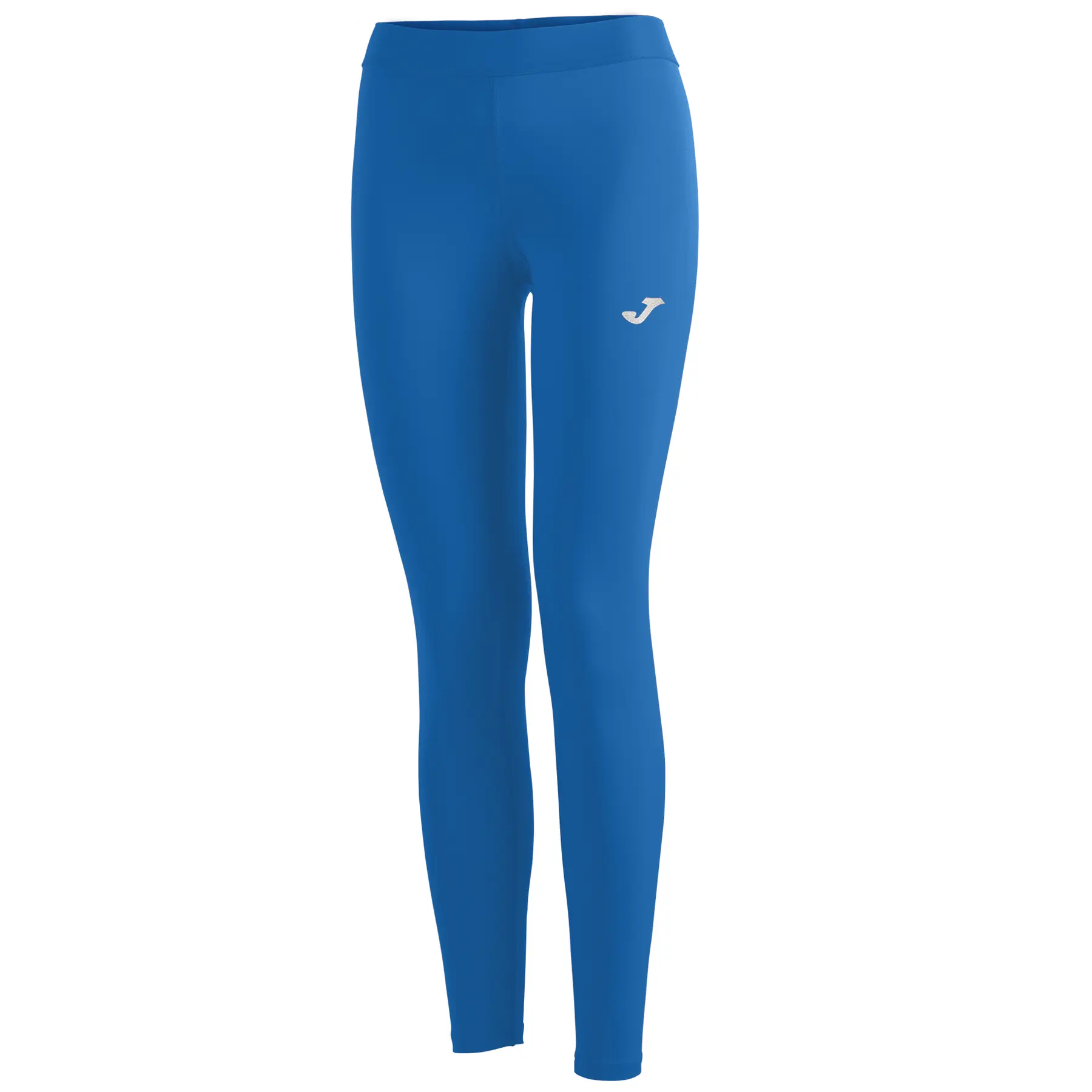 Legging fille Joma Olimpia - vue 4