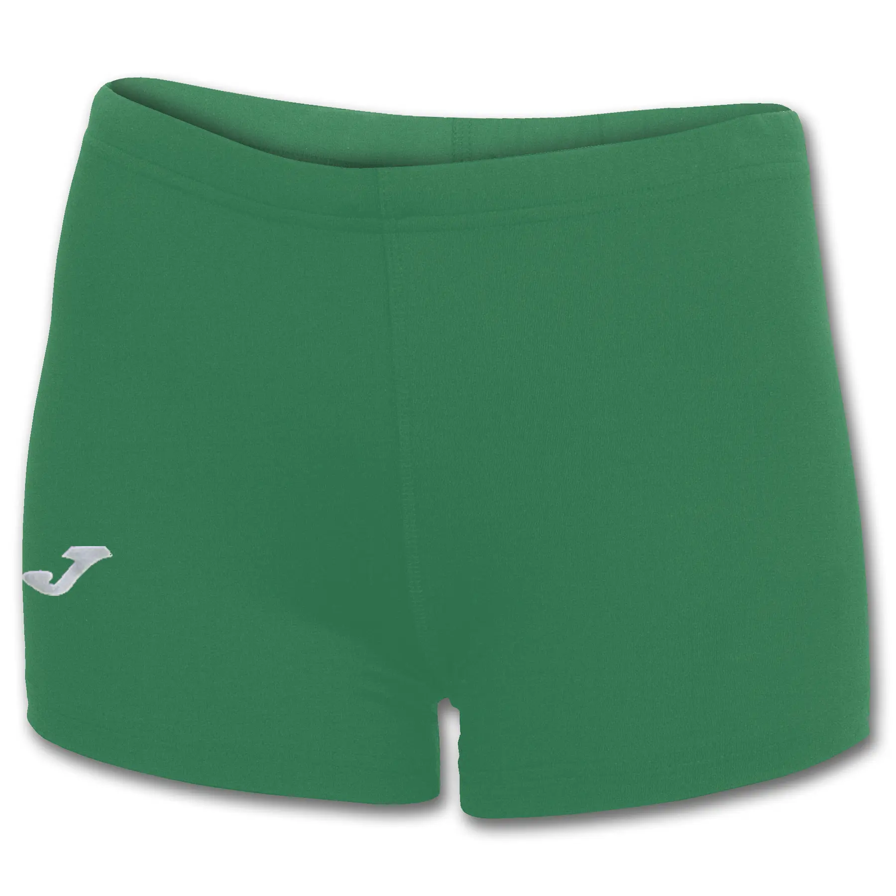 Short Joma Brama academy