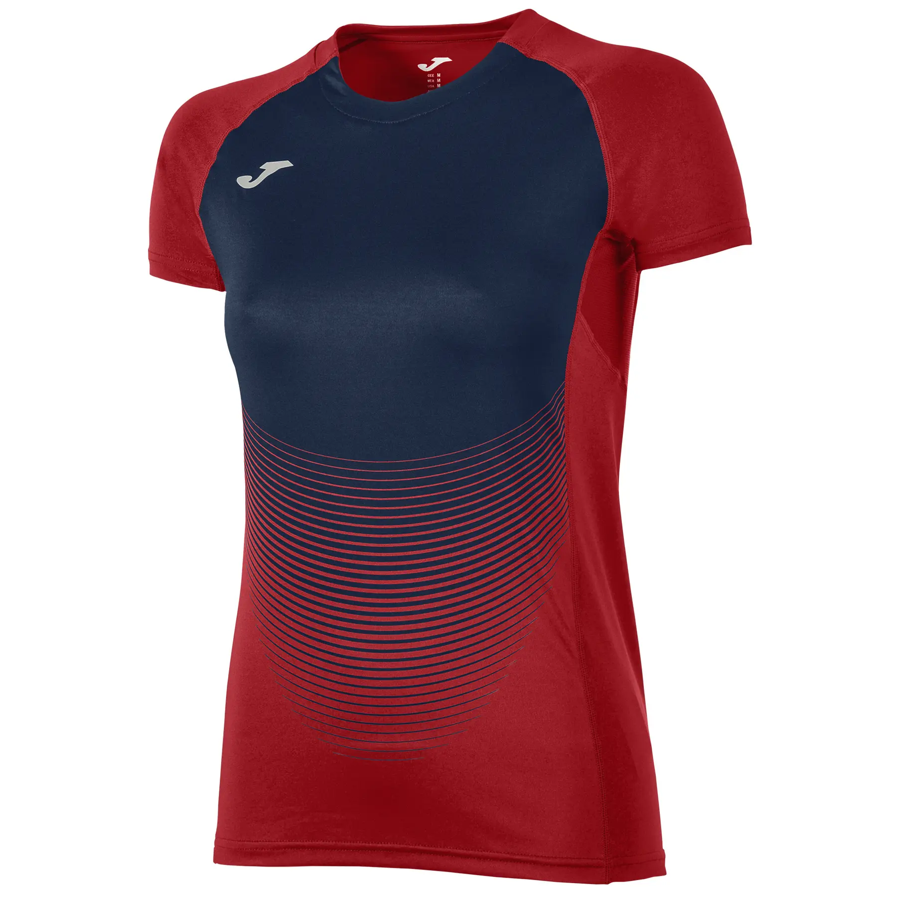 Trikot Damen Joma Elite VI