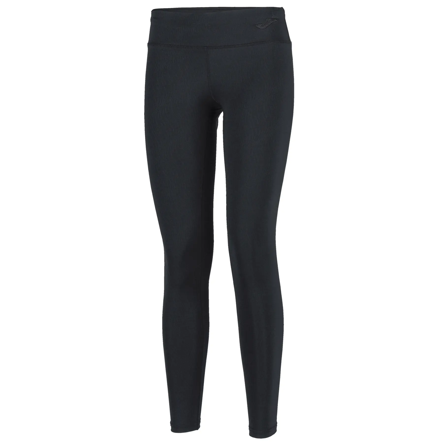 Legging femme Joma Dase II