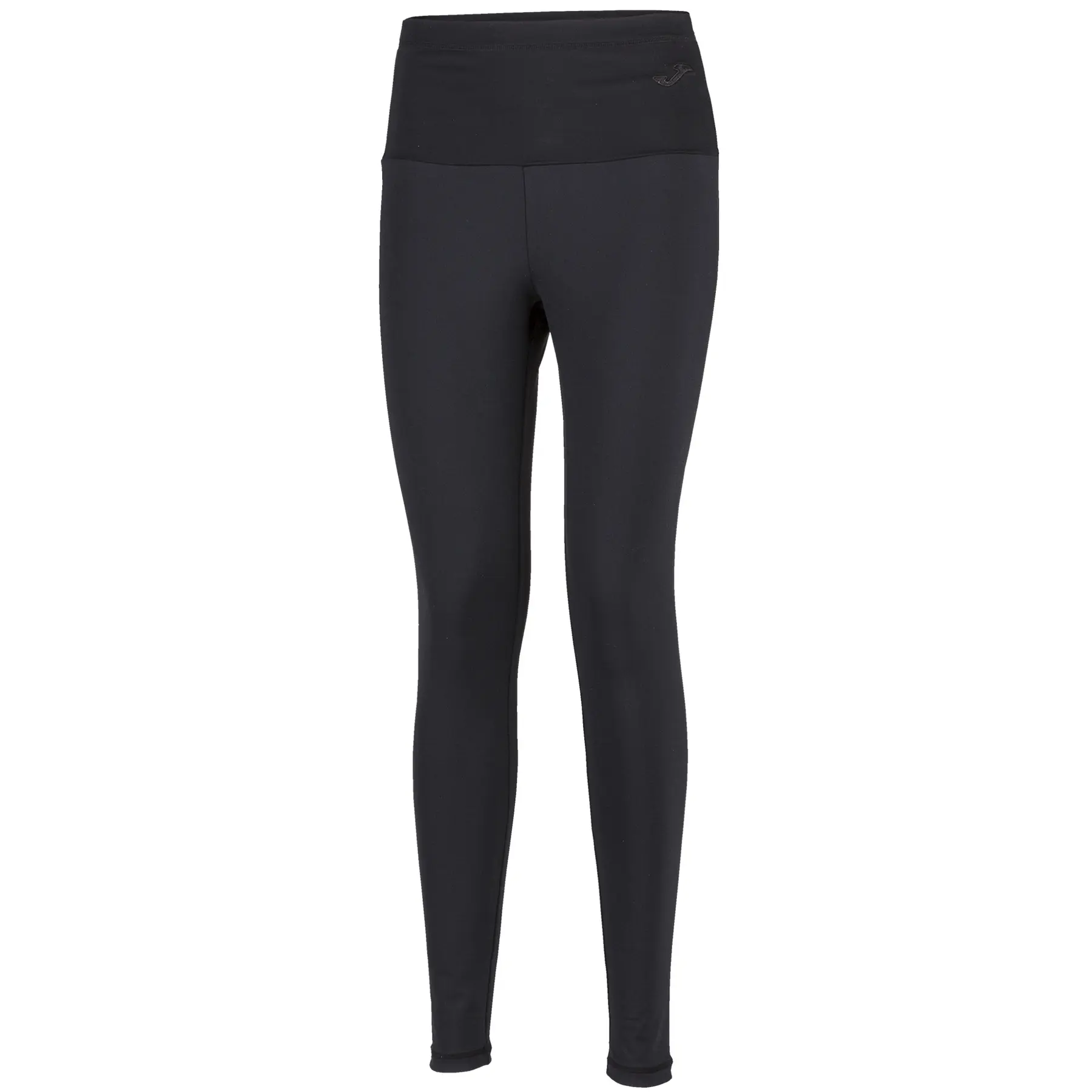 Legging vrouw Joma long