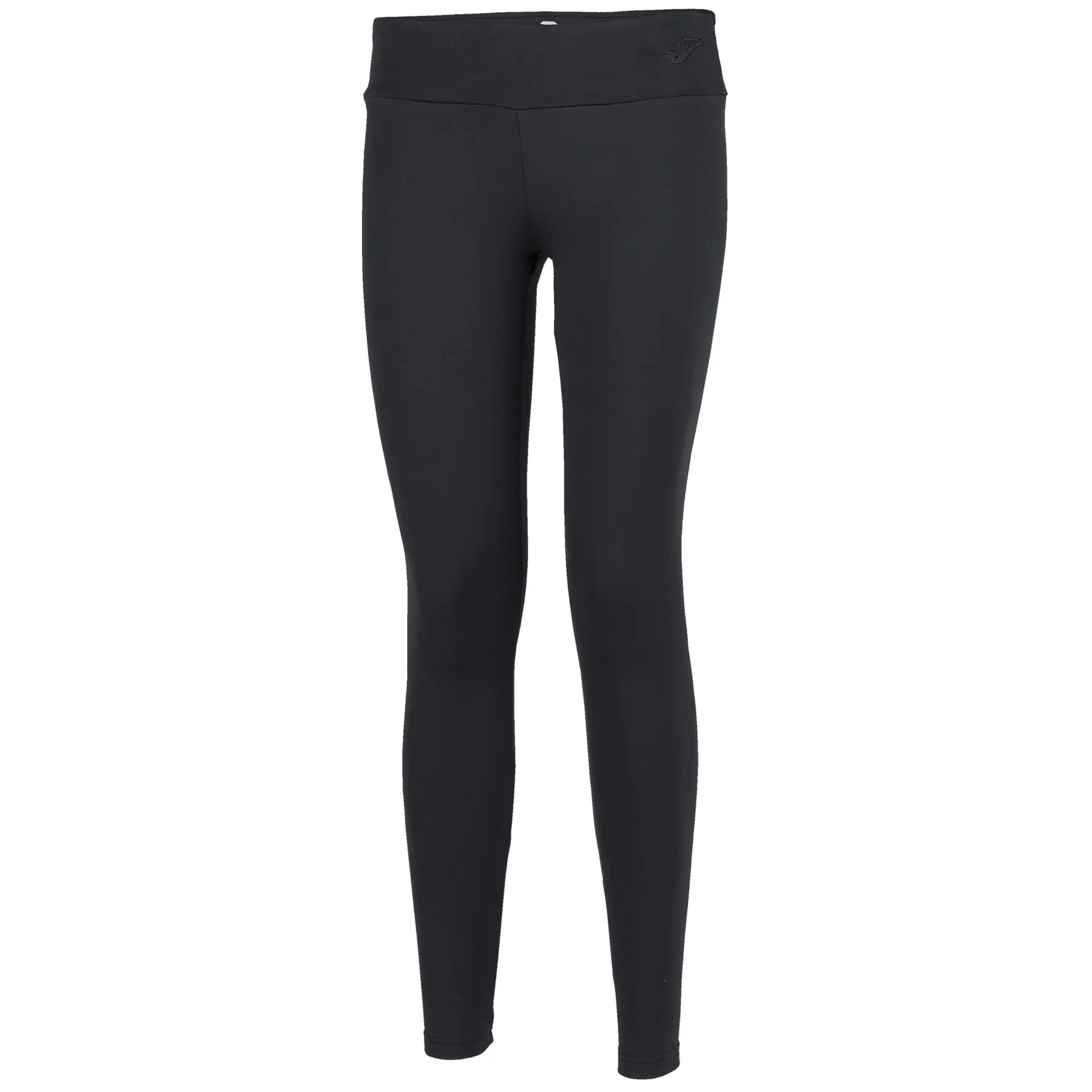 Leggings donna Joma long tight