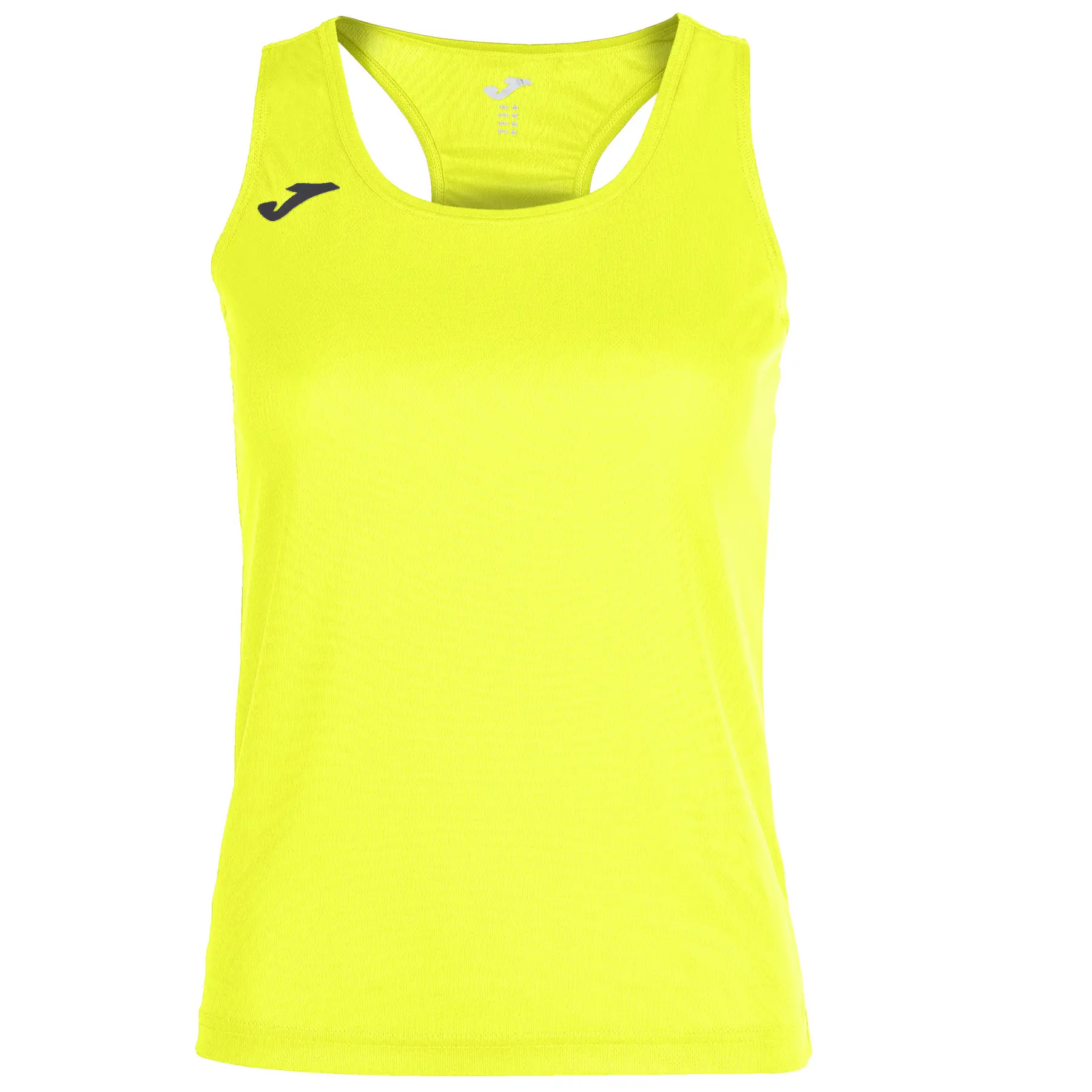 Débardeur femme Joma Siena