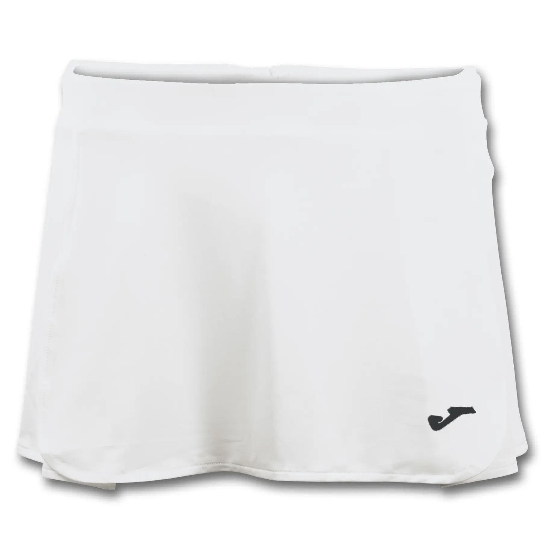 Rock-Short Joma Combi Open II