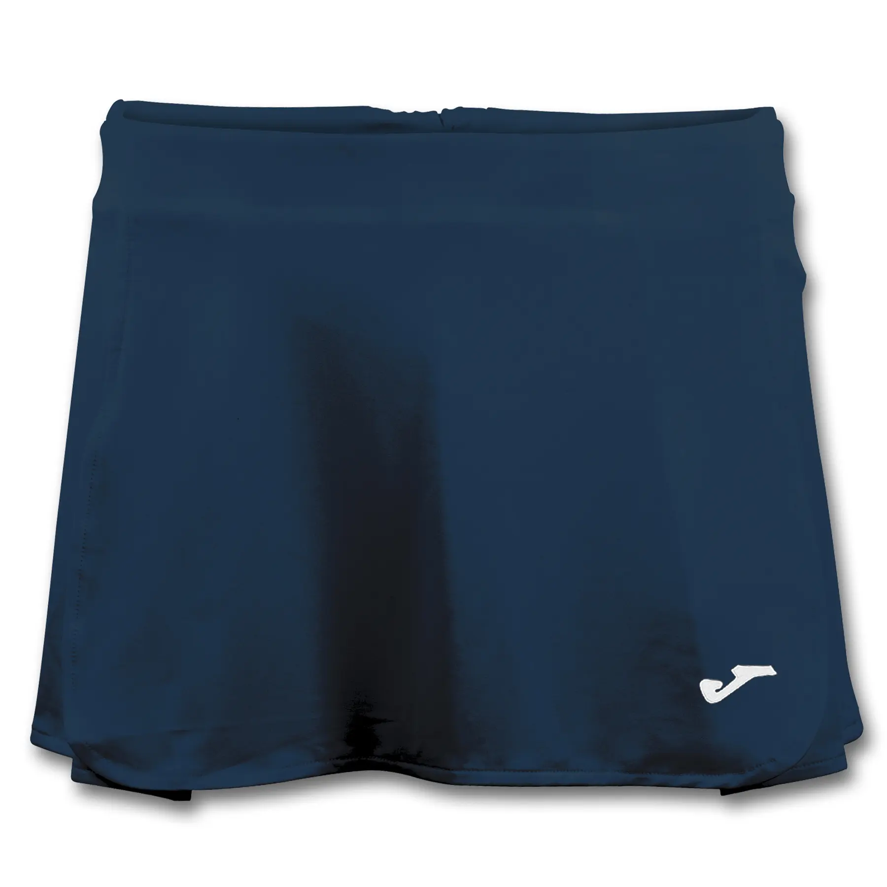 Gonna pantalone Joma Combi Open II
