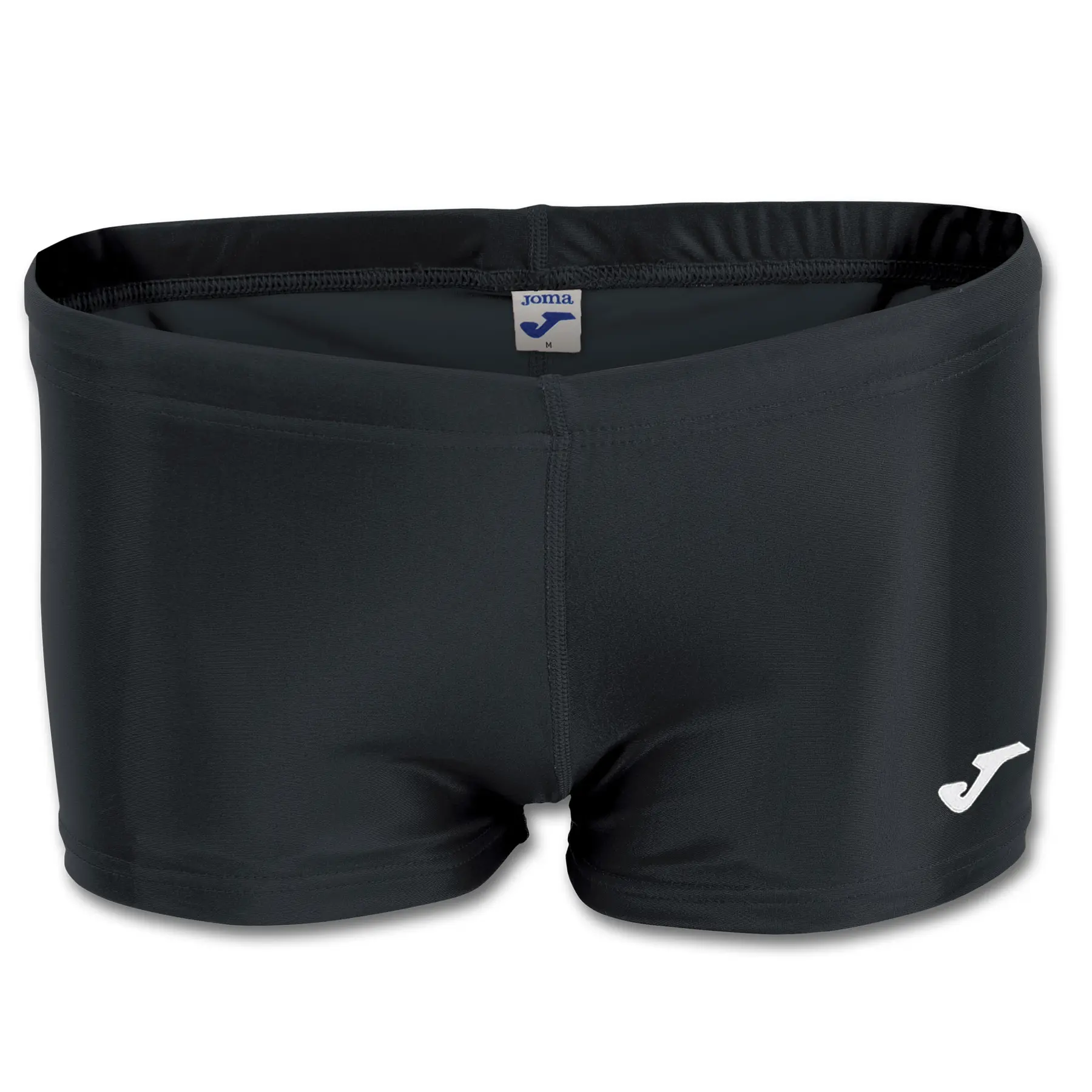 Short femme Joma Olimpia - vue 4