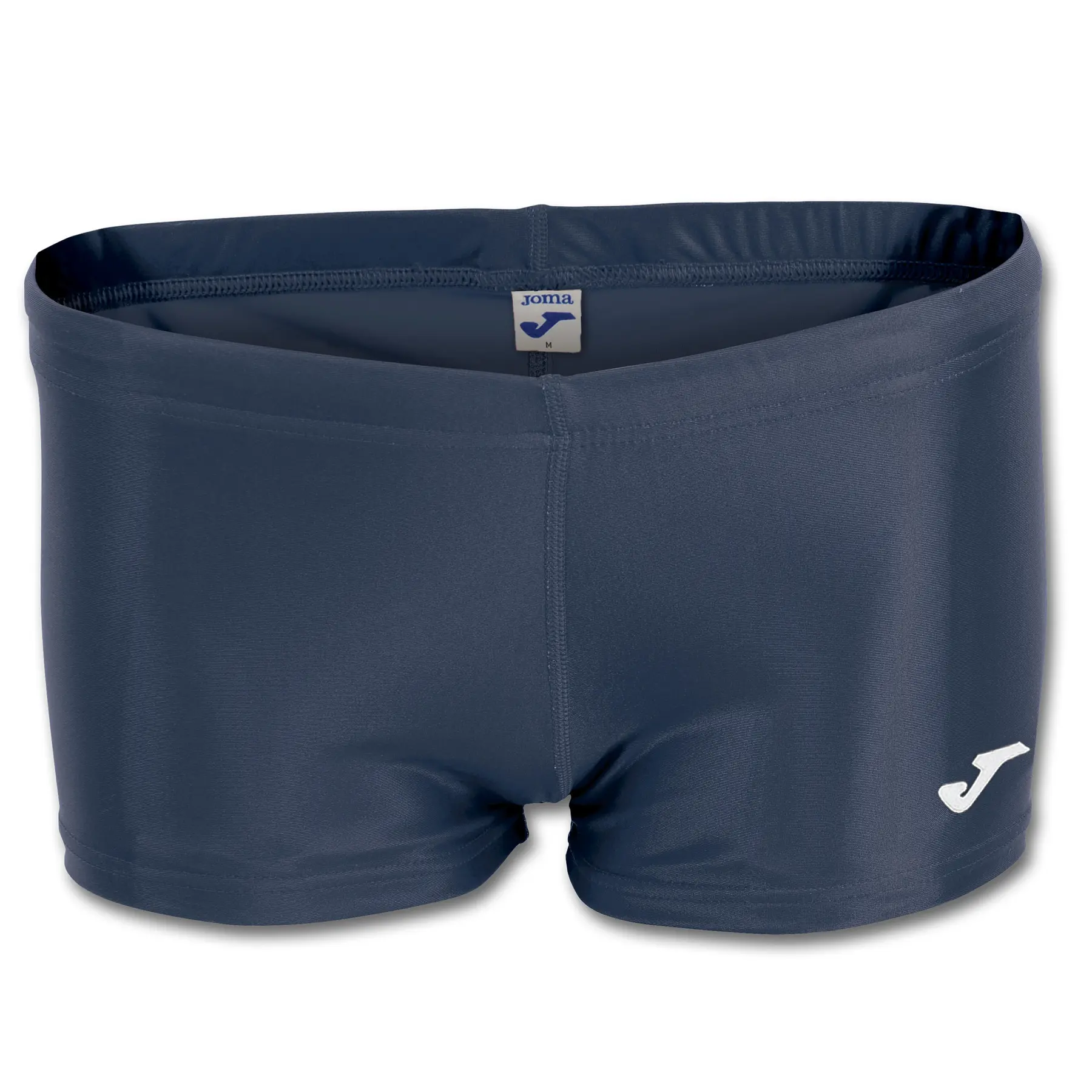 Short femme Joma Olimpia - vue 5