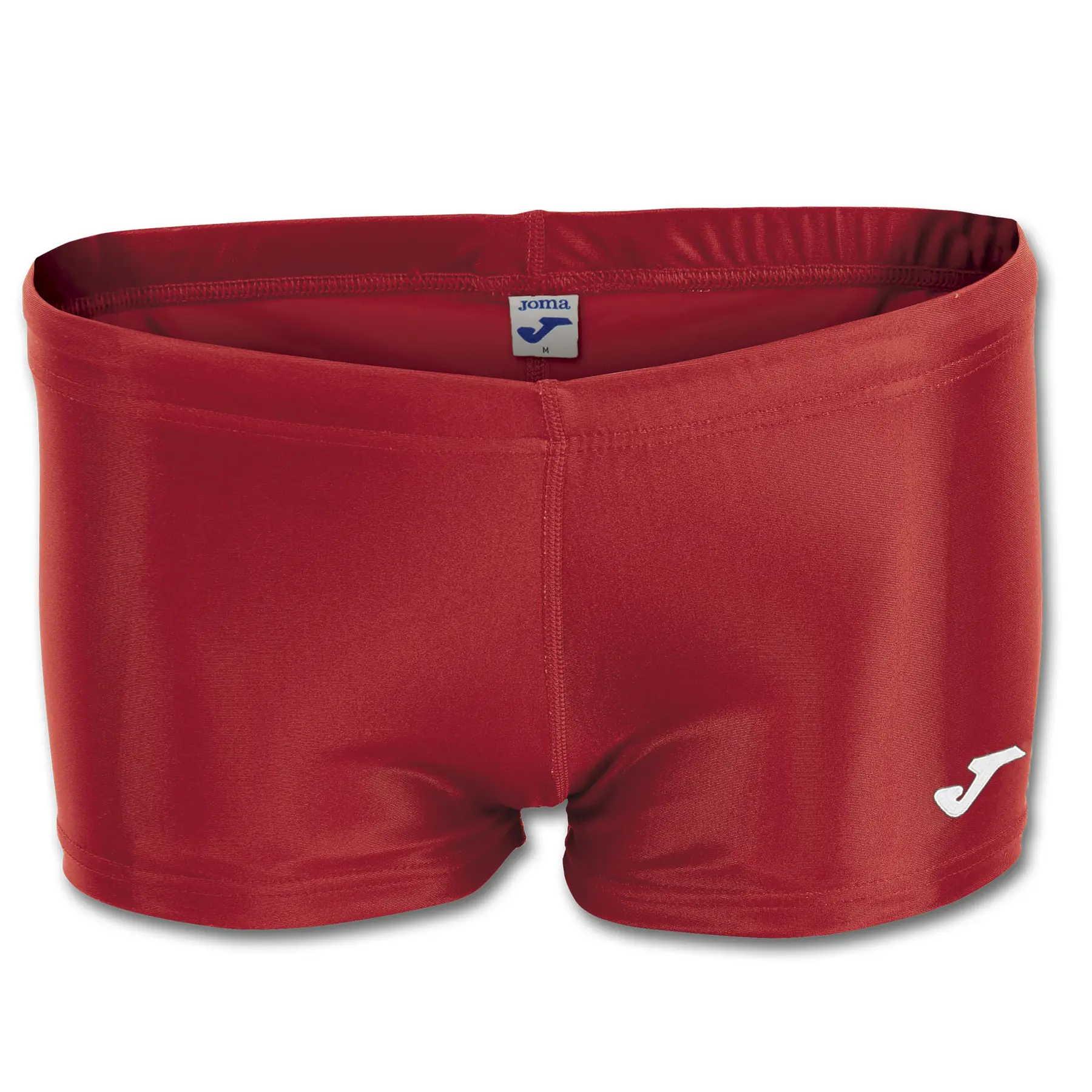 Short femme Joma Olimpia - vue 3