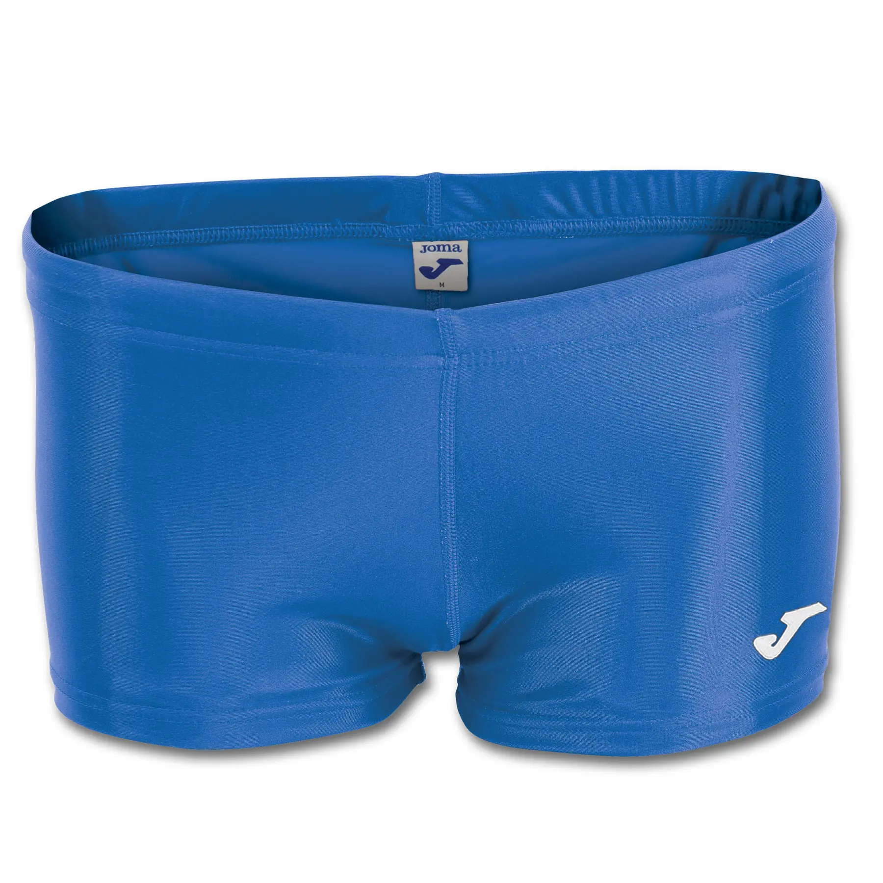 Short femme Joma Olimpia - vue 2