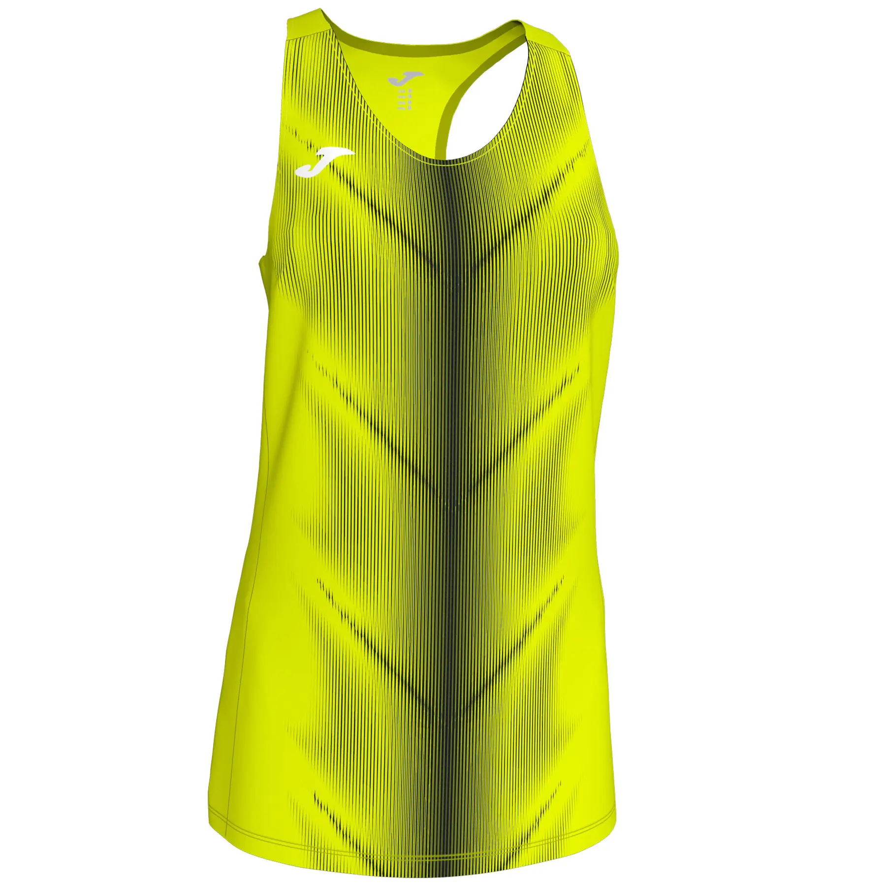 Tanktop für Frauen Joma Olympie