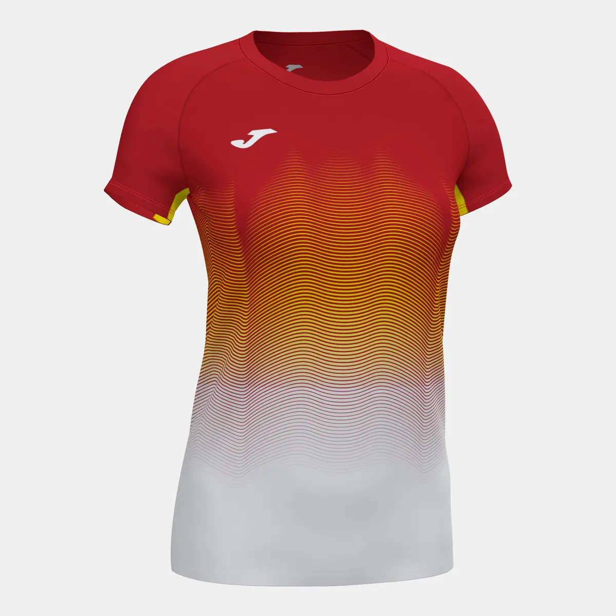 Maillot femme Joma ELITE VII - vue 2