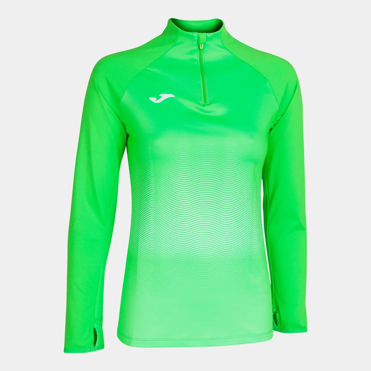 Sudadera Joma ELITE VII