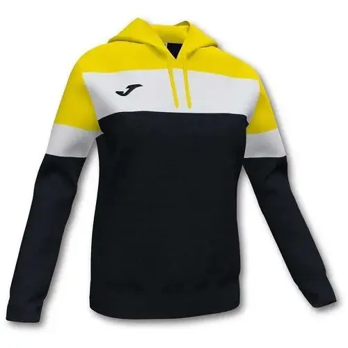 Hoodie Dame Joma Crew IV