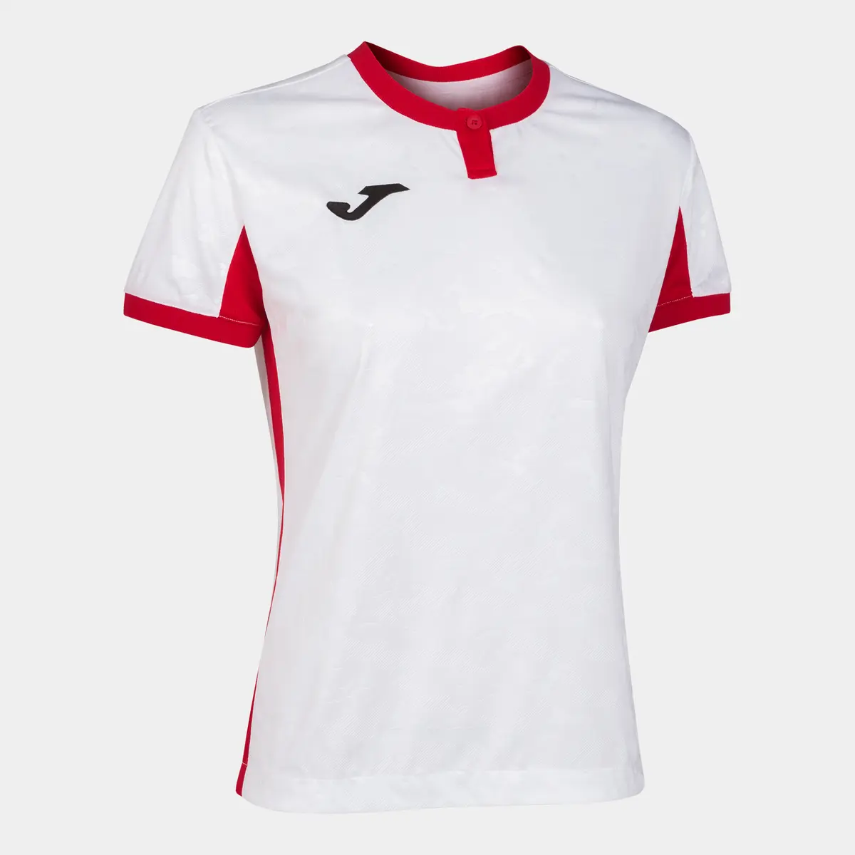 Camiseta de mujer Joma TOLETUM II