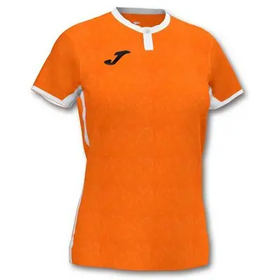 Damen Trikot Joma TOLETUM II