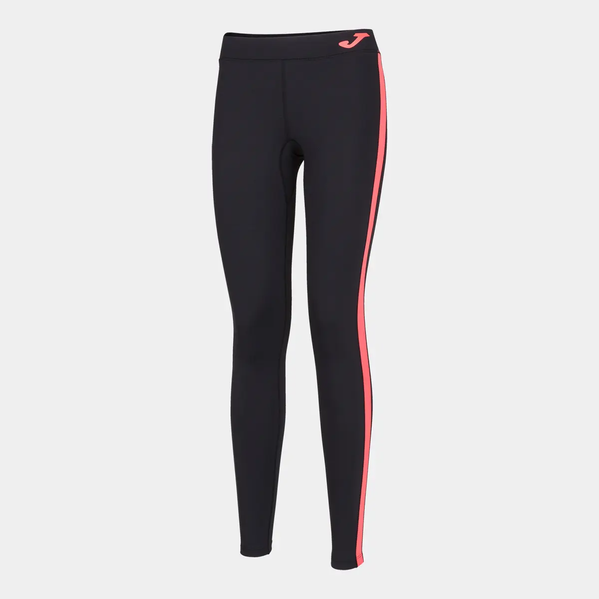 Legging femme Joma ASCONA - vue 3
