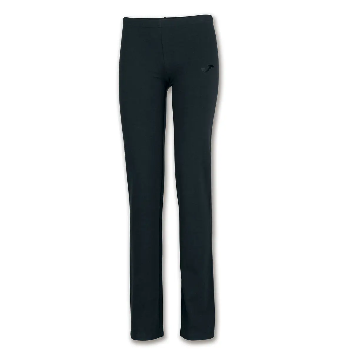 Pantalon femme Joma LATINO III