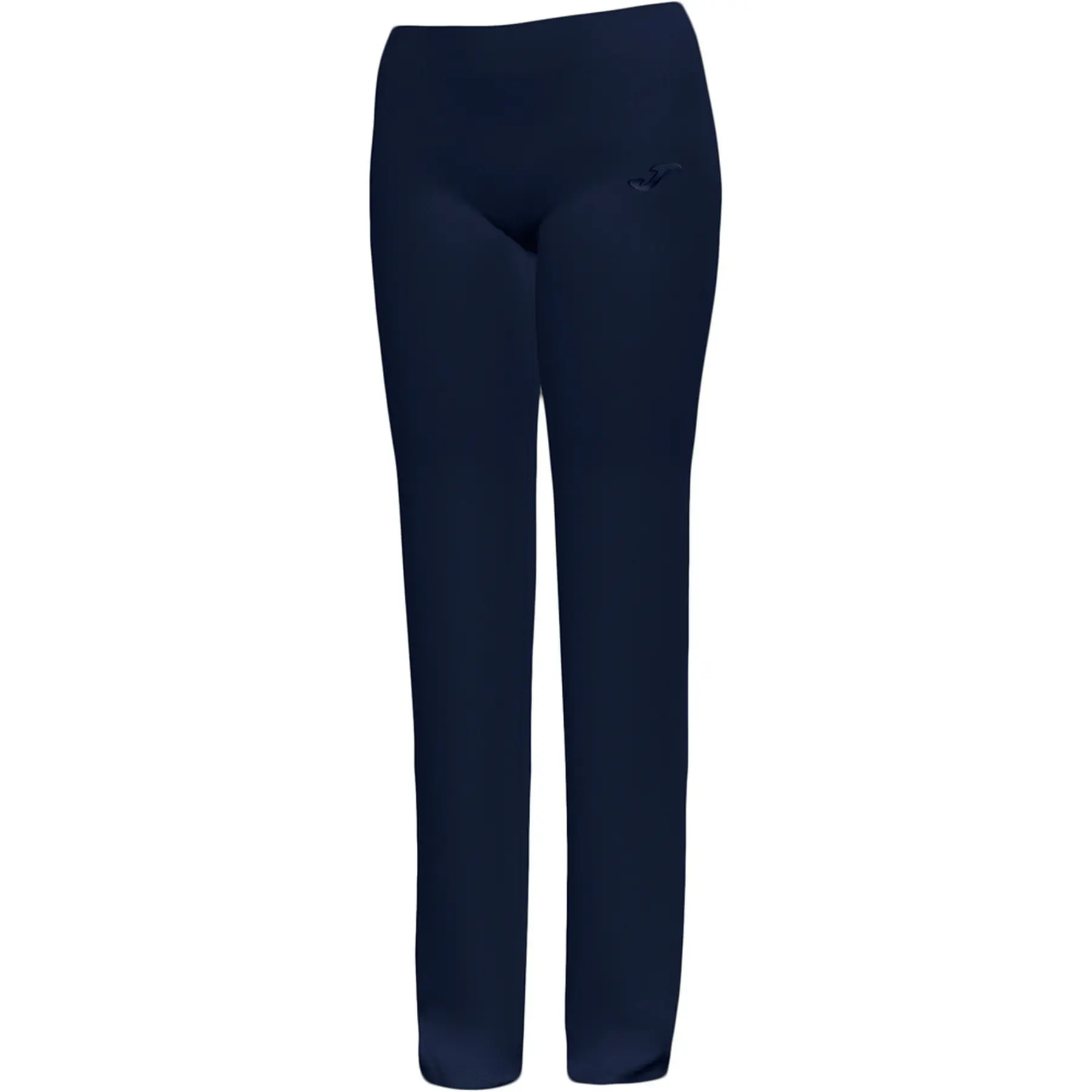 Pantalon femme Joma LATINO III - vue 2