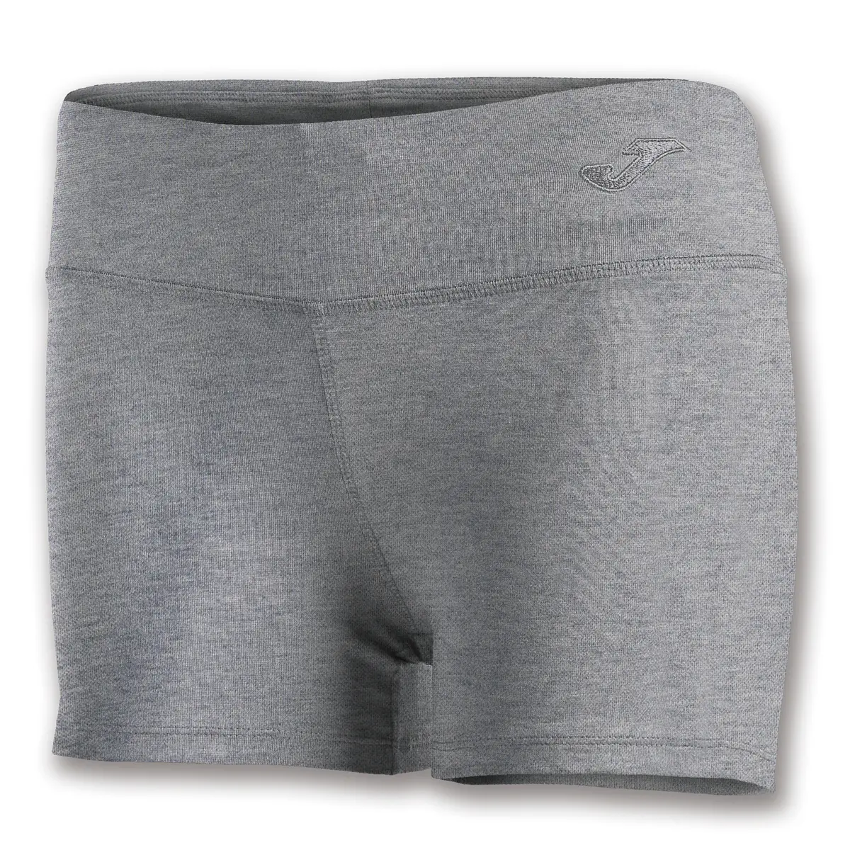 Pantaloncini da donna Joma VELA II