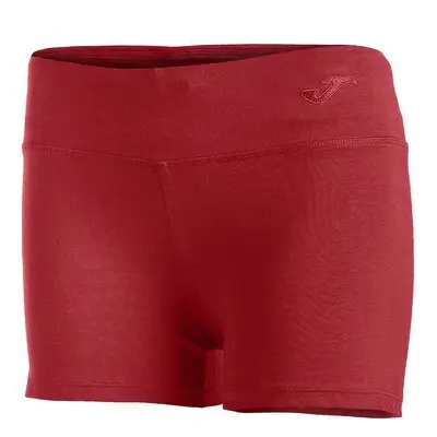 Pantalón corto de mujer Joma VELA II