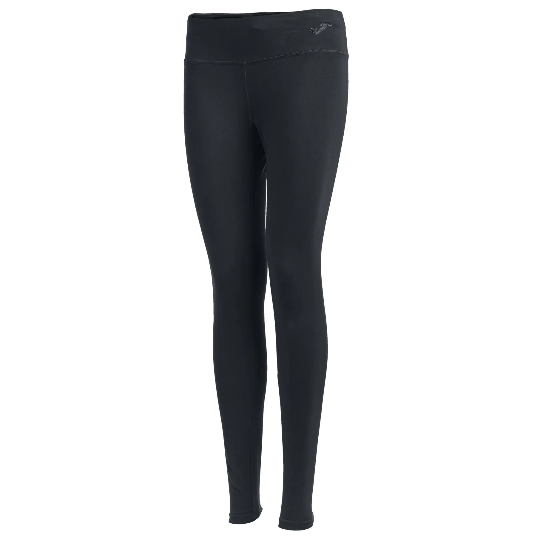 Legging femme Joma Latino II - vue 4