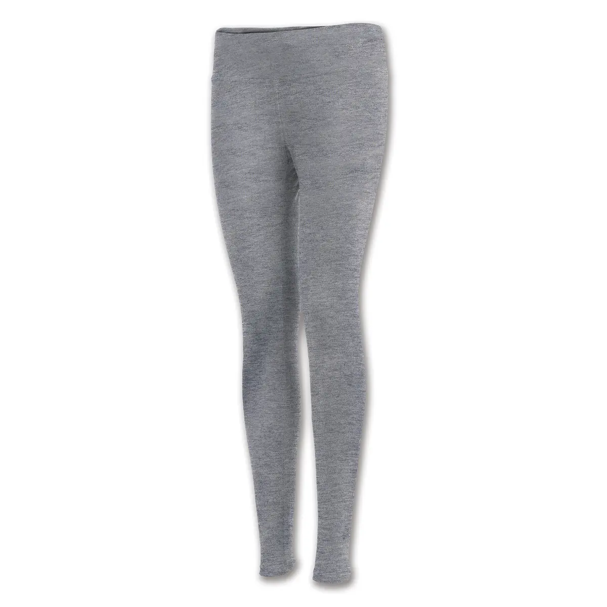 Legging femme Joma Latino II - vue 3