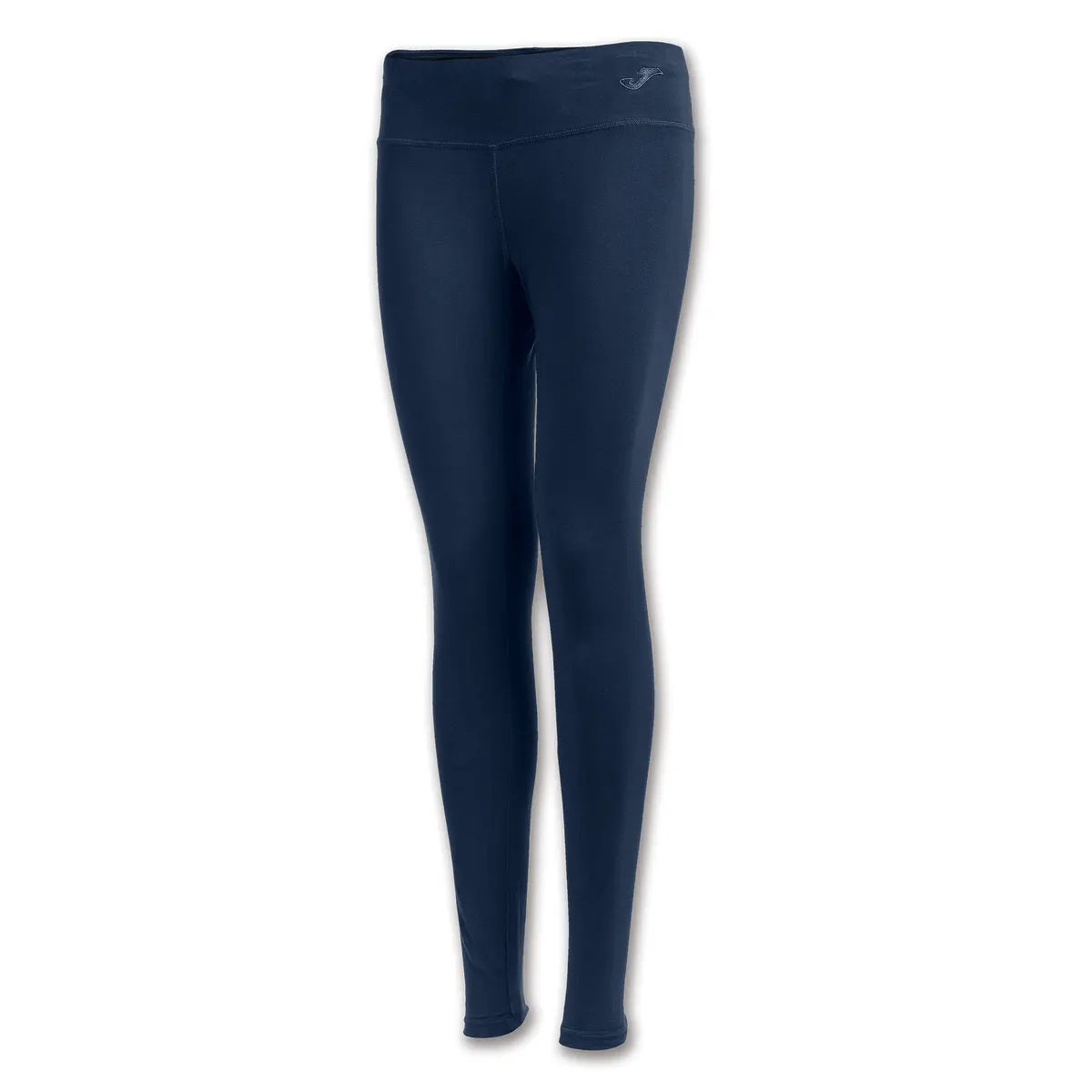 Legging femme Joma Latino II - vue 8