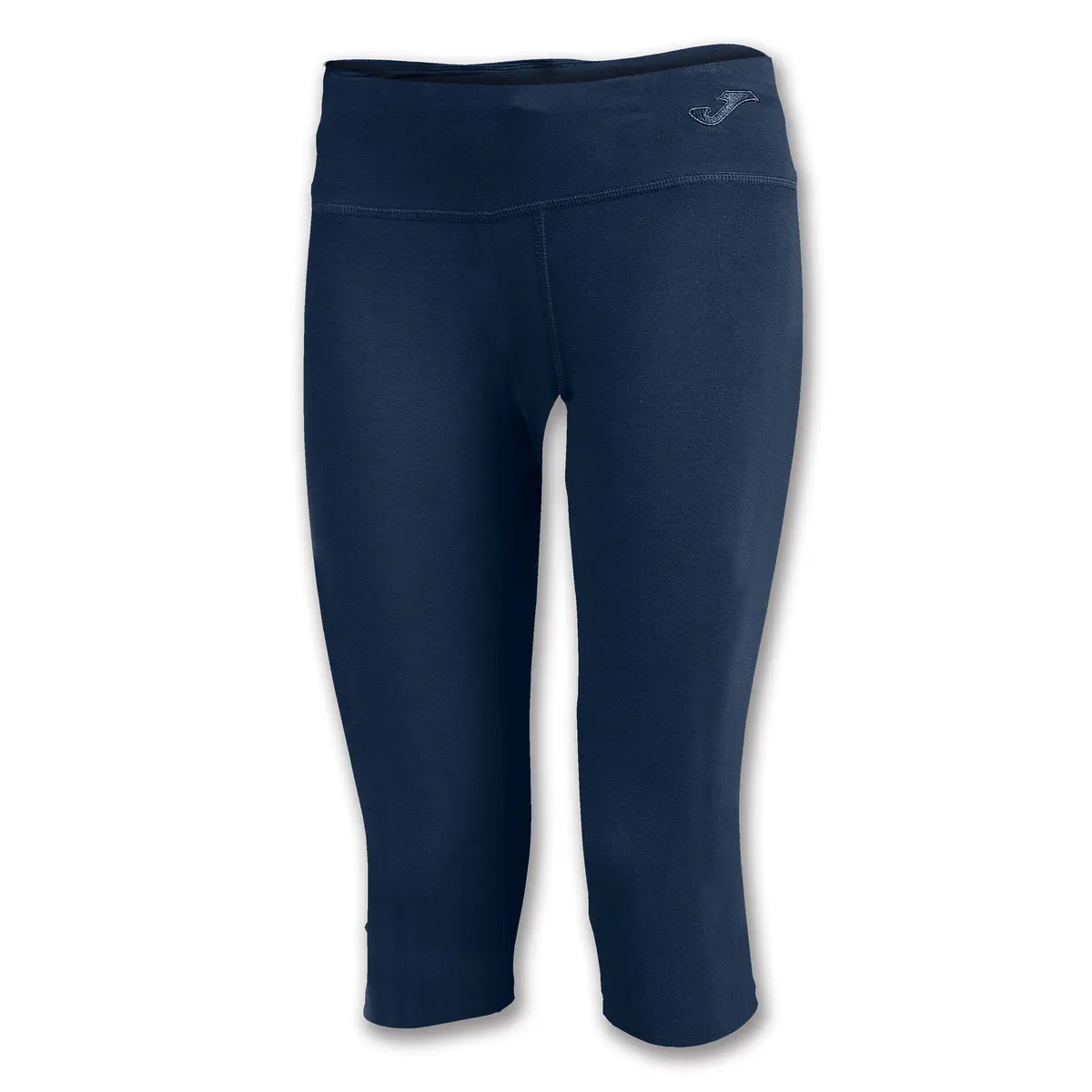 Legging mujer Joma PIRATA LATINO II