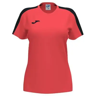 Camiseta de mujer Joma Academy