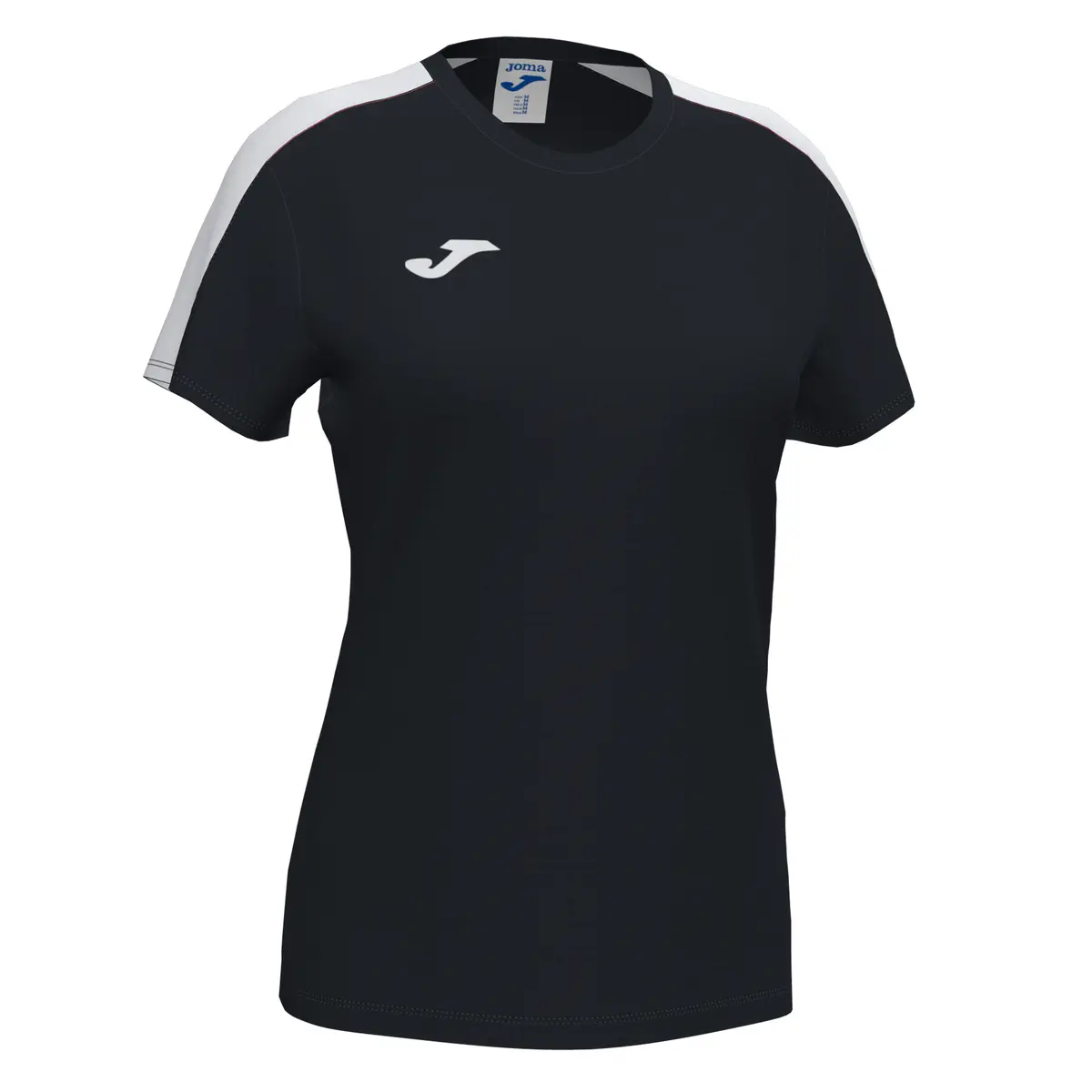 Camiseta de mujer Joma Academy