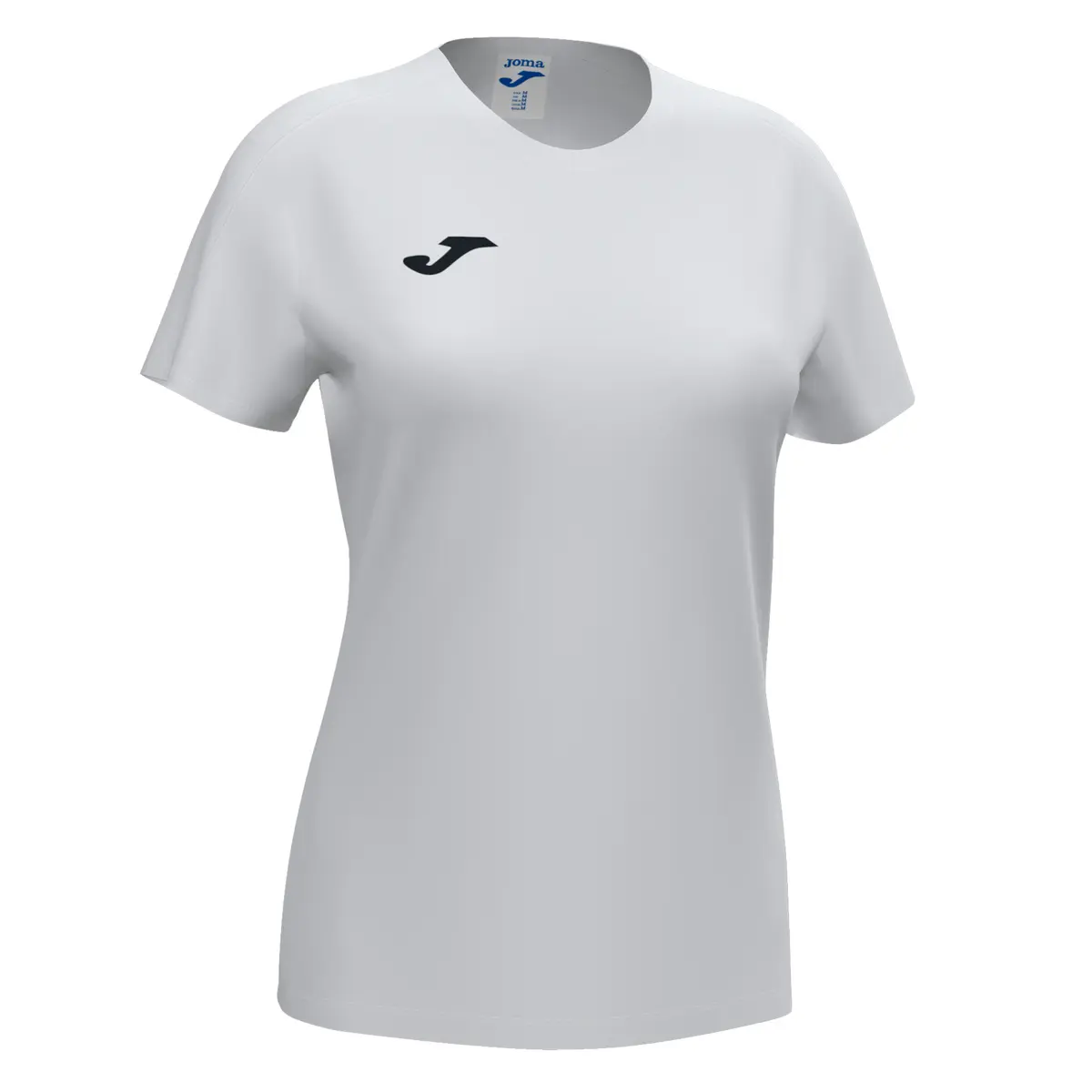 Camiseta de mujer Joma Academy
