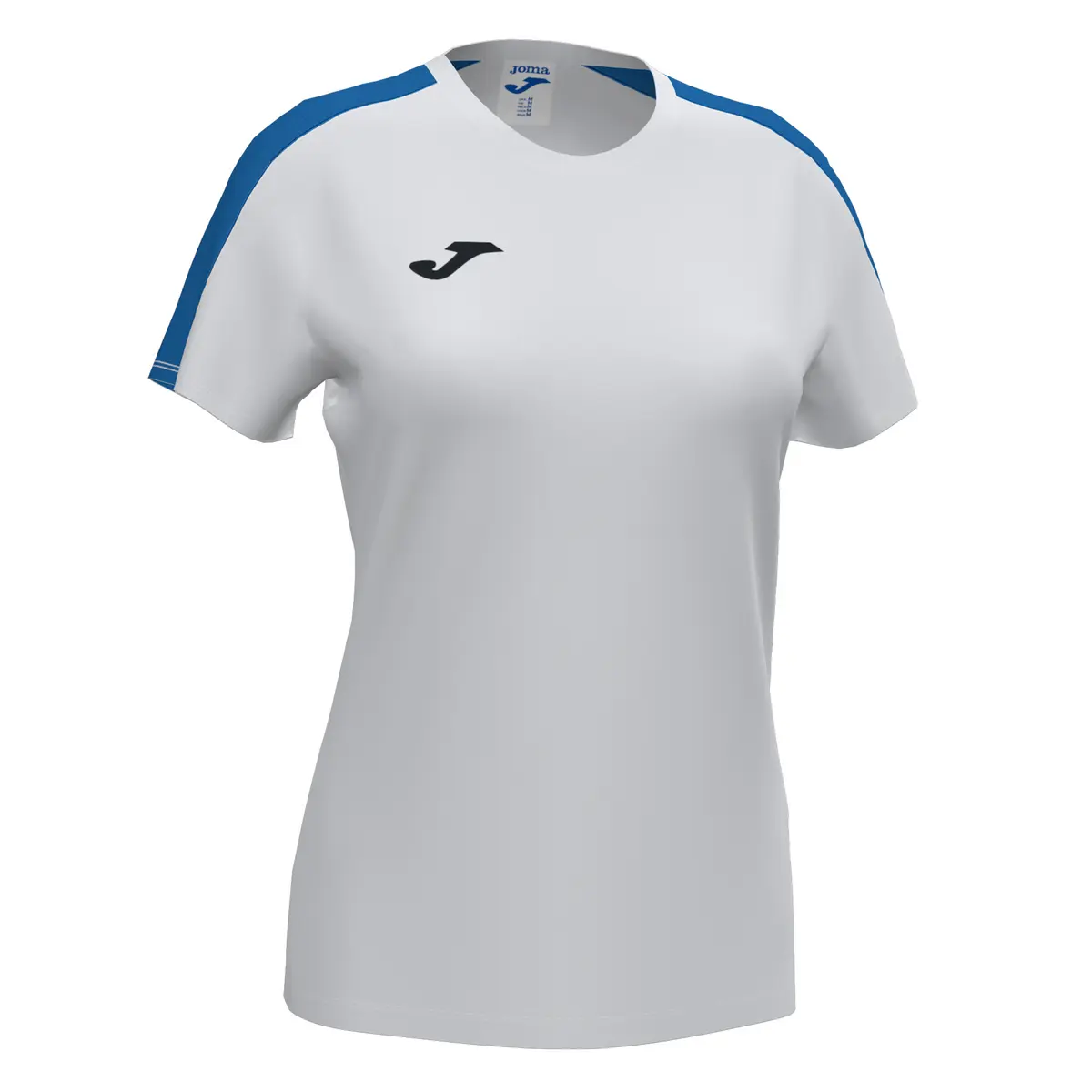 Camiseta de mujer Joma Academy
