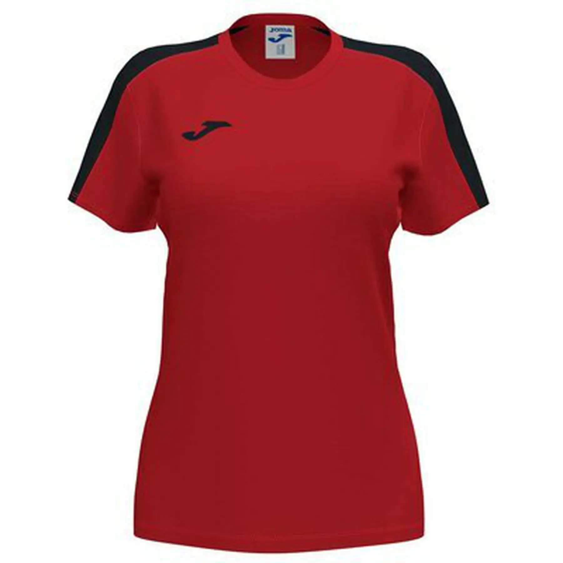 Camiseta de mujer Joma Academy