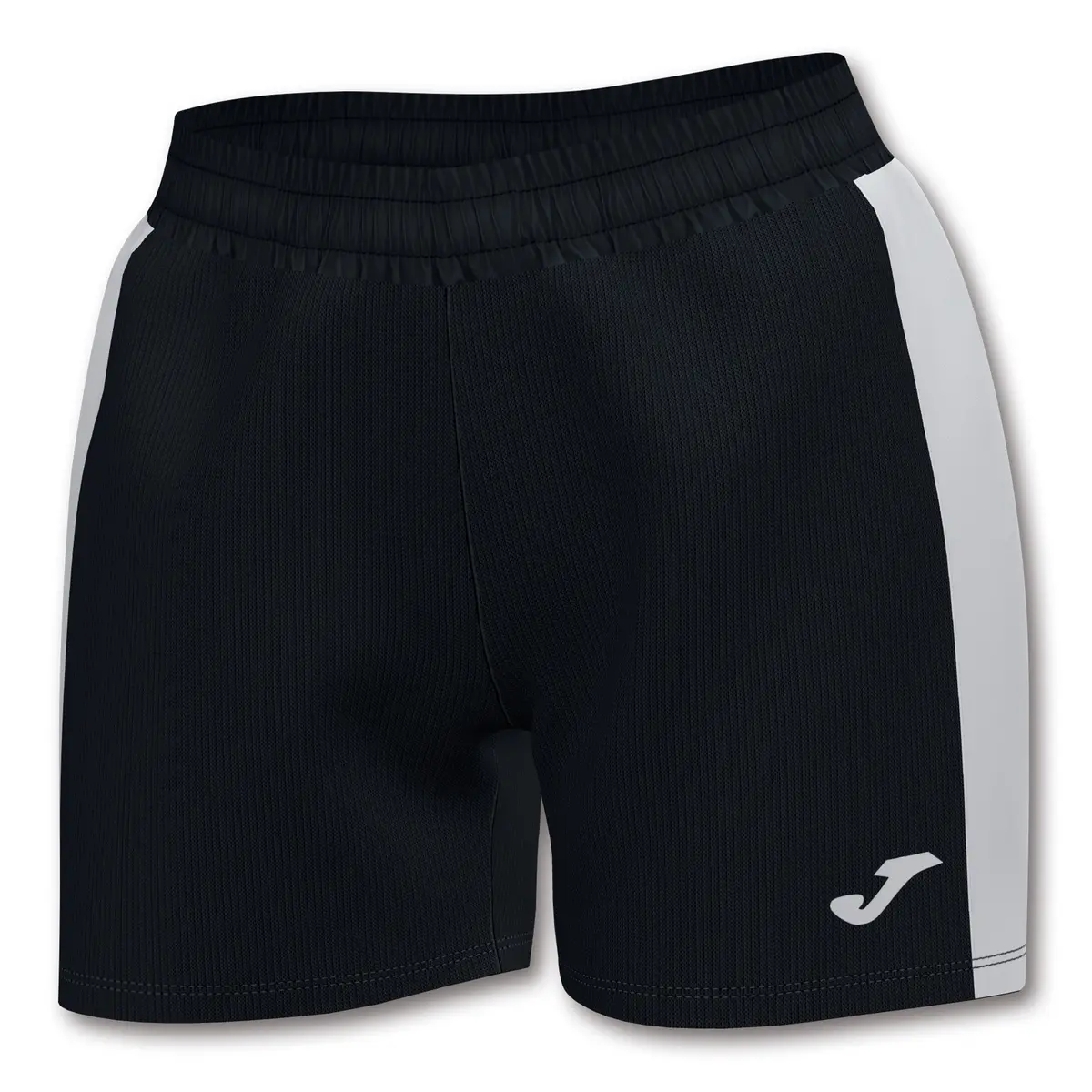 Shorts für Damen Joma