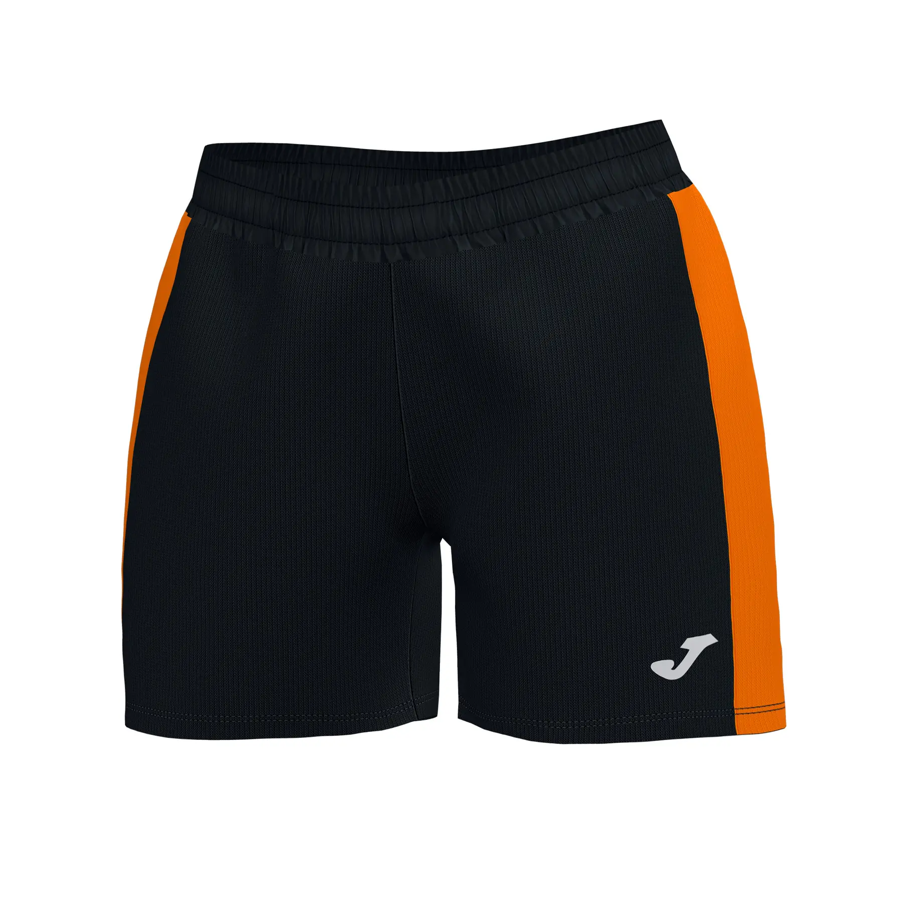 Shorts für Damen Joma