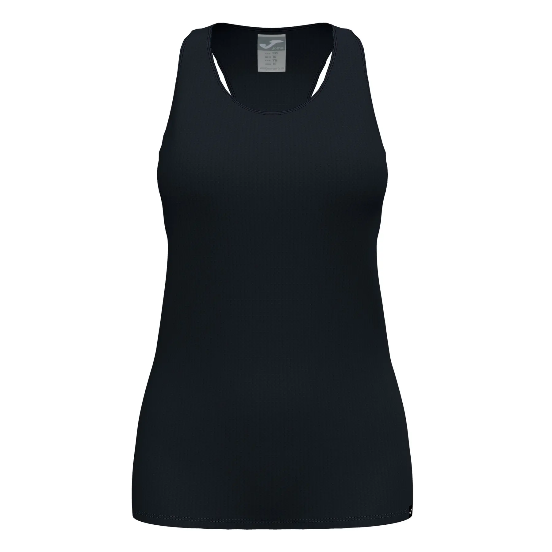 Canottiera da donna Joma Oasis