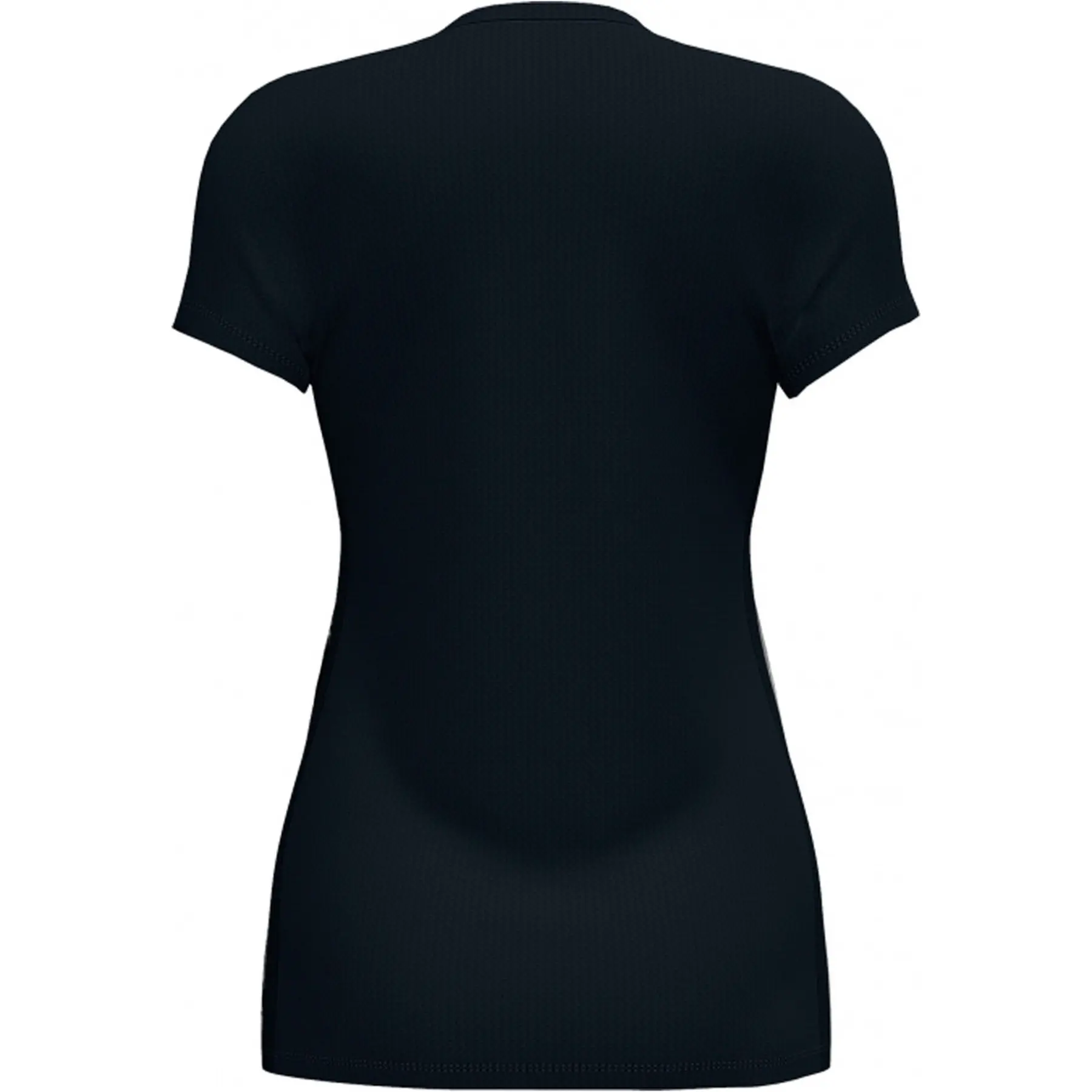 Maillot femme Joma Elite VIII - vue 5