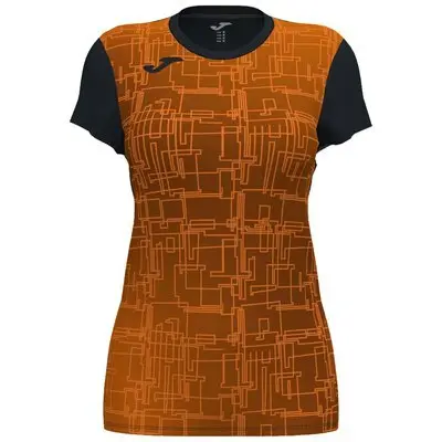 Maillot femme Joma Elite VIII - vue 3