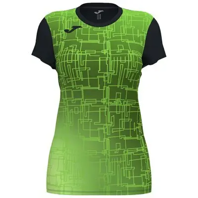 Maglia da donna Joma Elite VIII