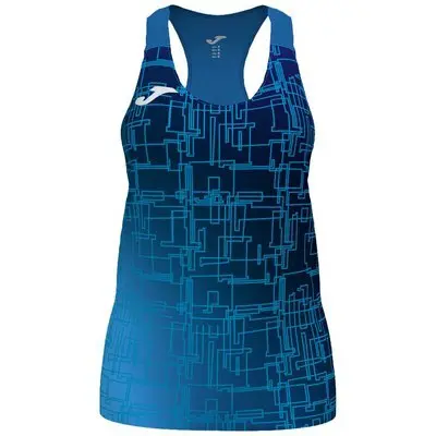 Canottiera da donna Joma Elite VIII