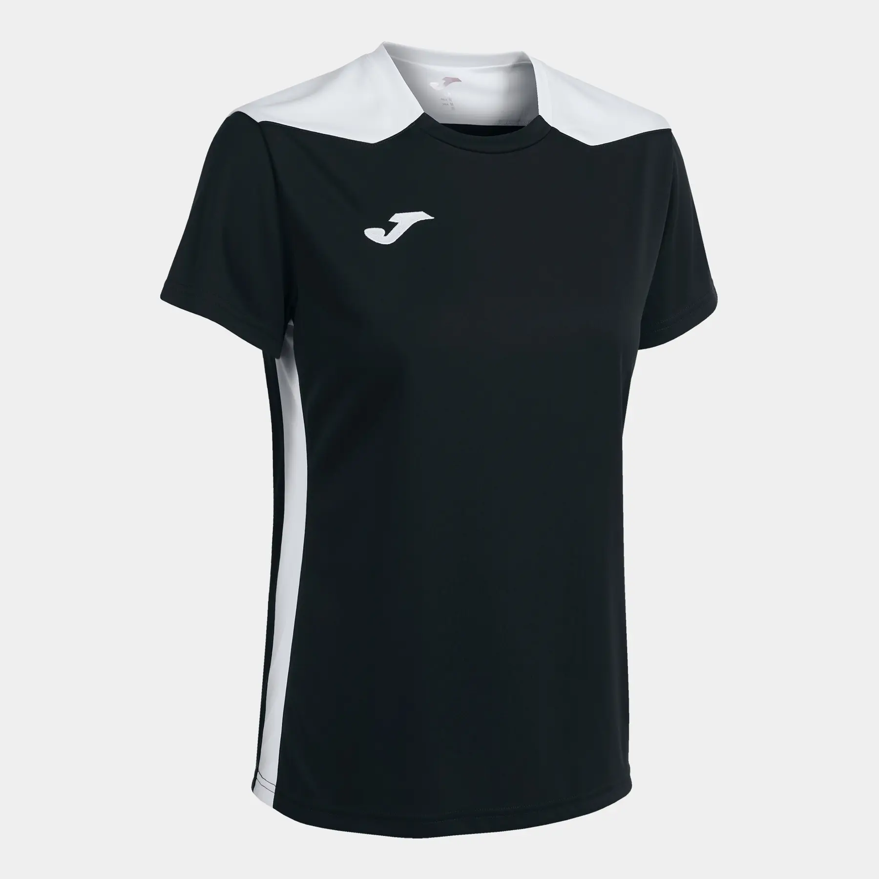 Camiseta de mujer Joma Championship VI